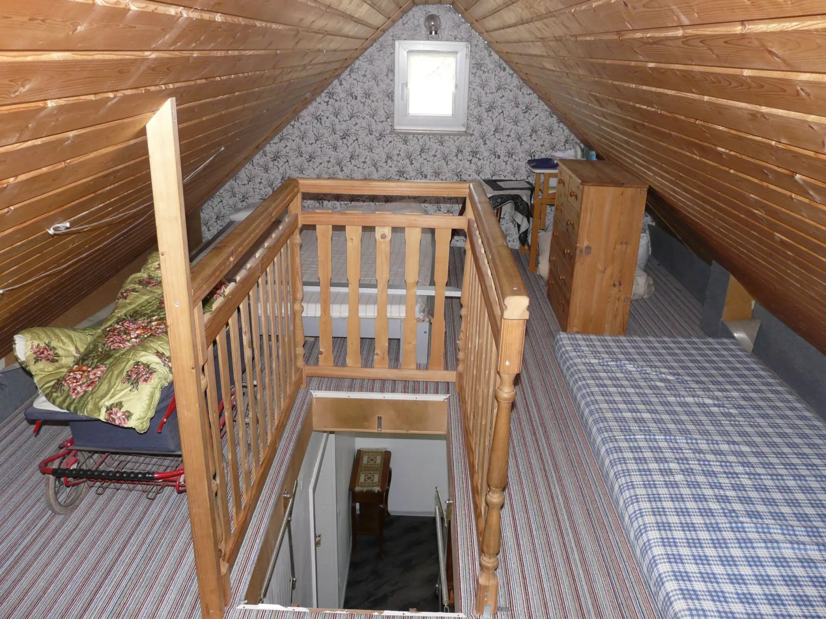 Für 16 Personen mit Terrasse-Image-tags.info