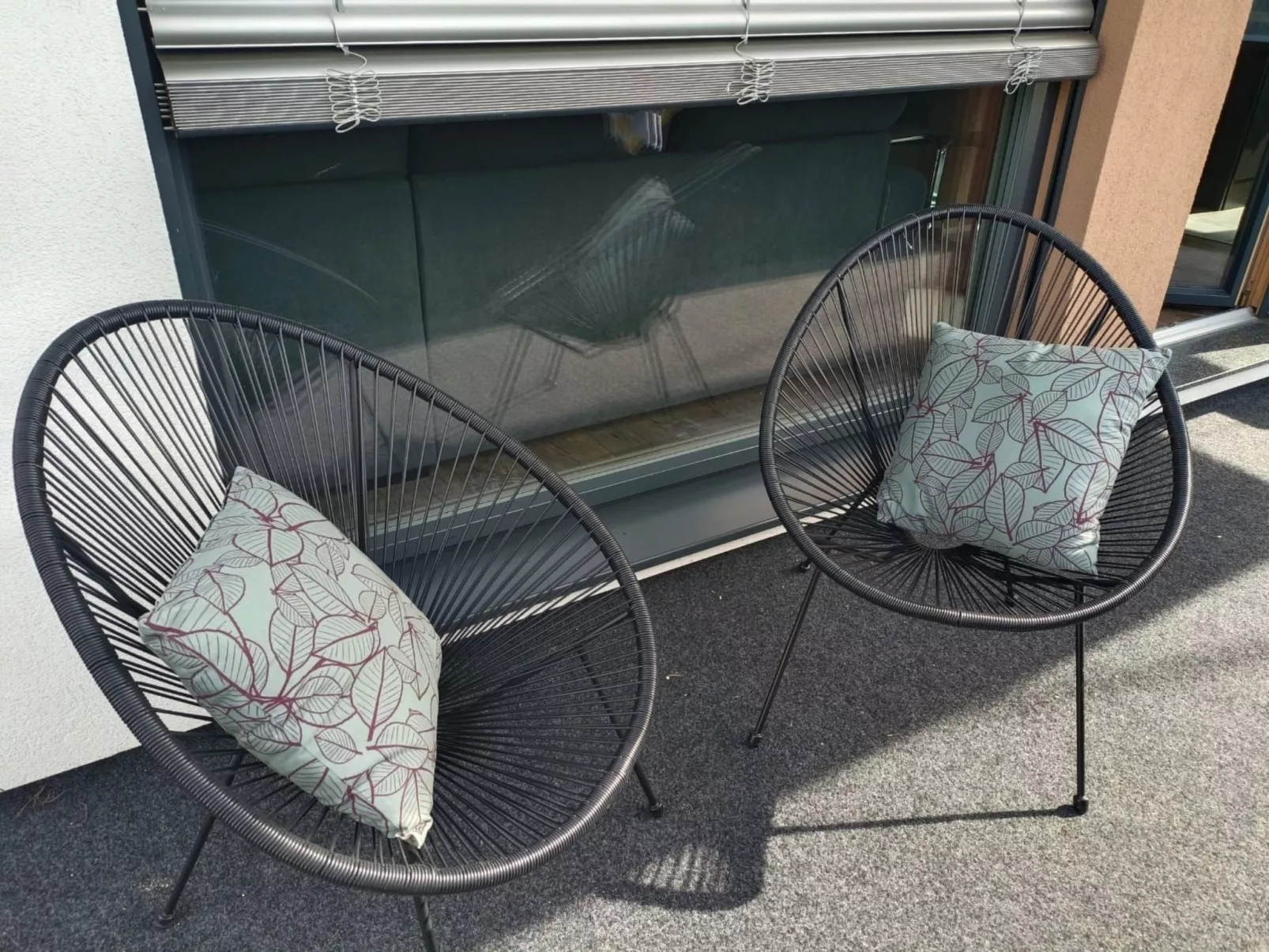 HET-Lounge-Image-tags.info