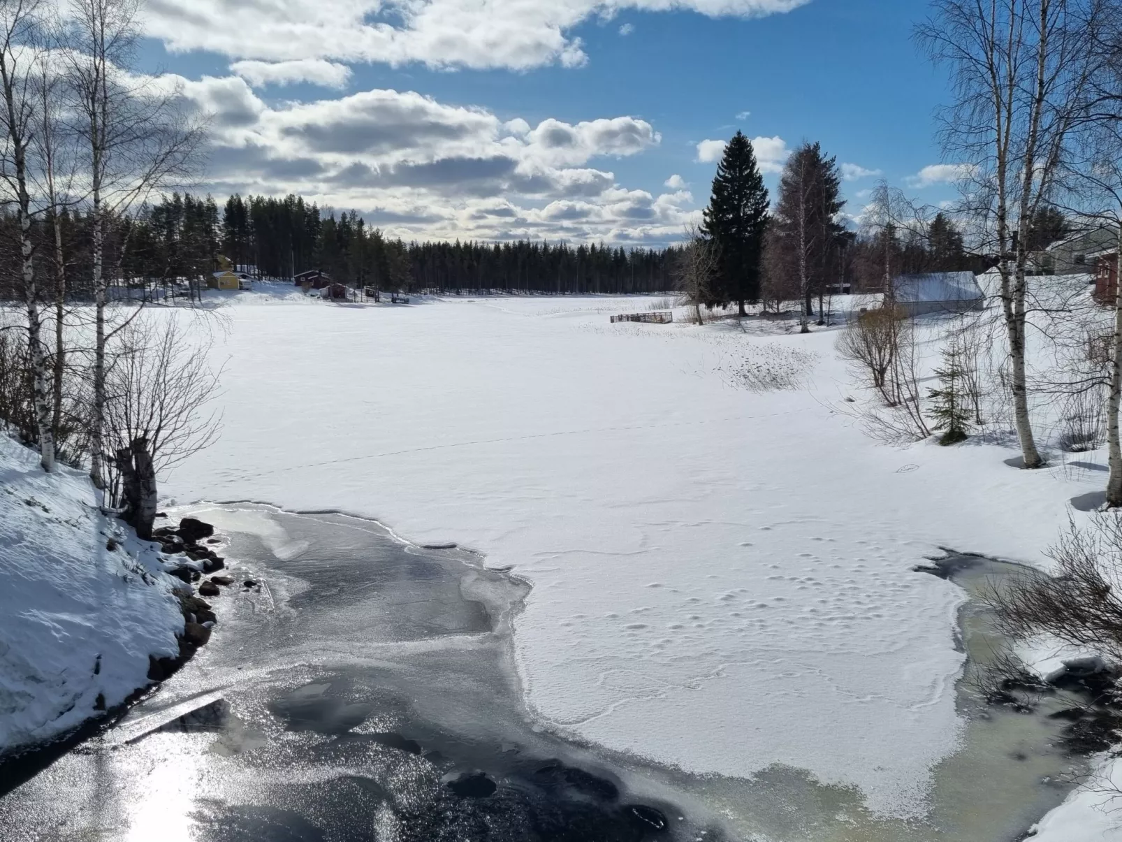 Villa Norrsken-Image-tags.info