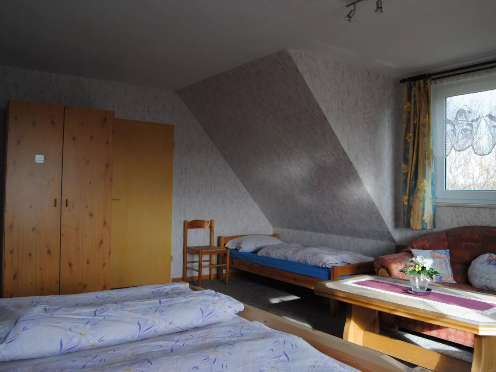 Schule 7-Image-tags.info