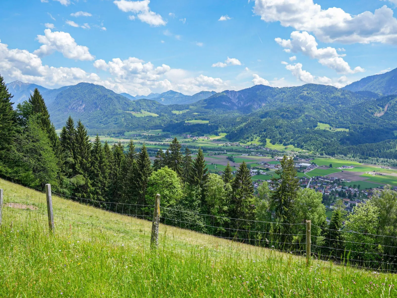 Beim Rauter – Emberg-Buiten