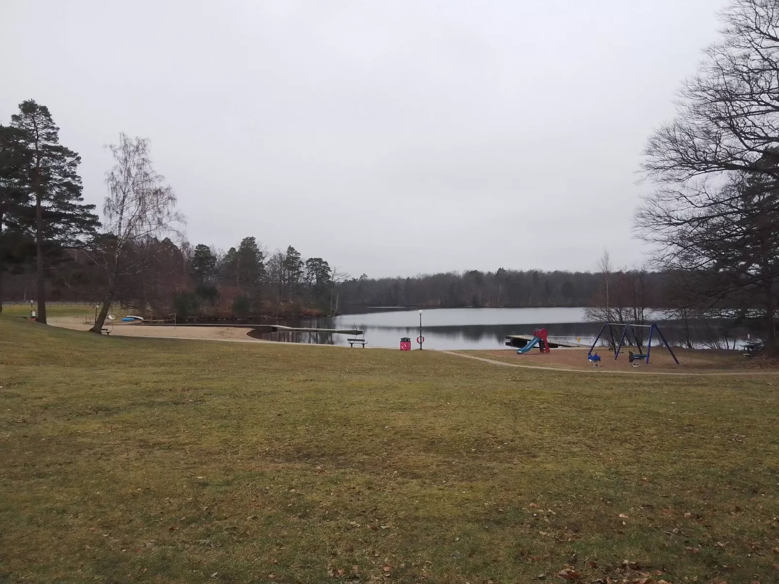 Sommarsol-Image-tags.info