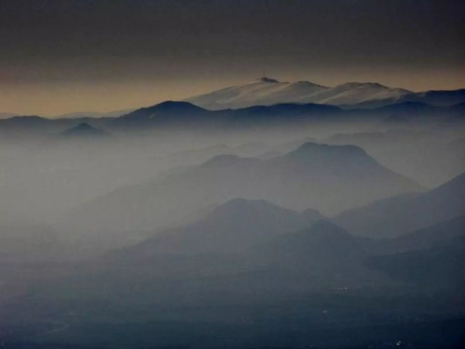 Nettes Ferienhaus in Telgárt-Buiten