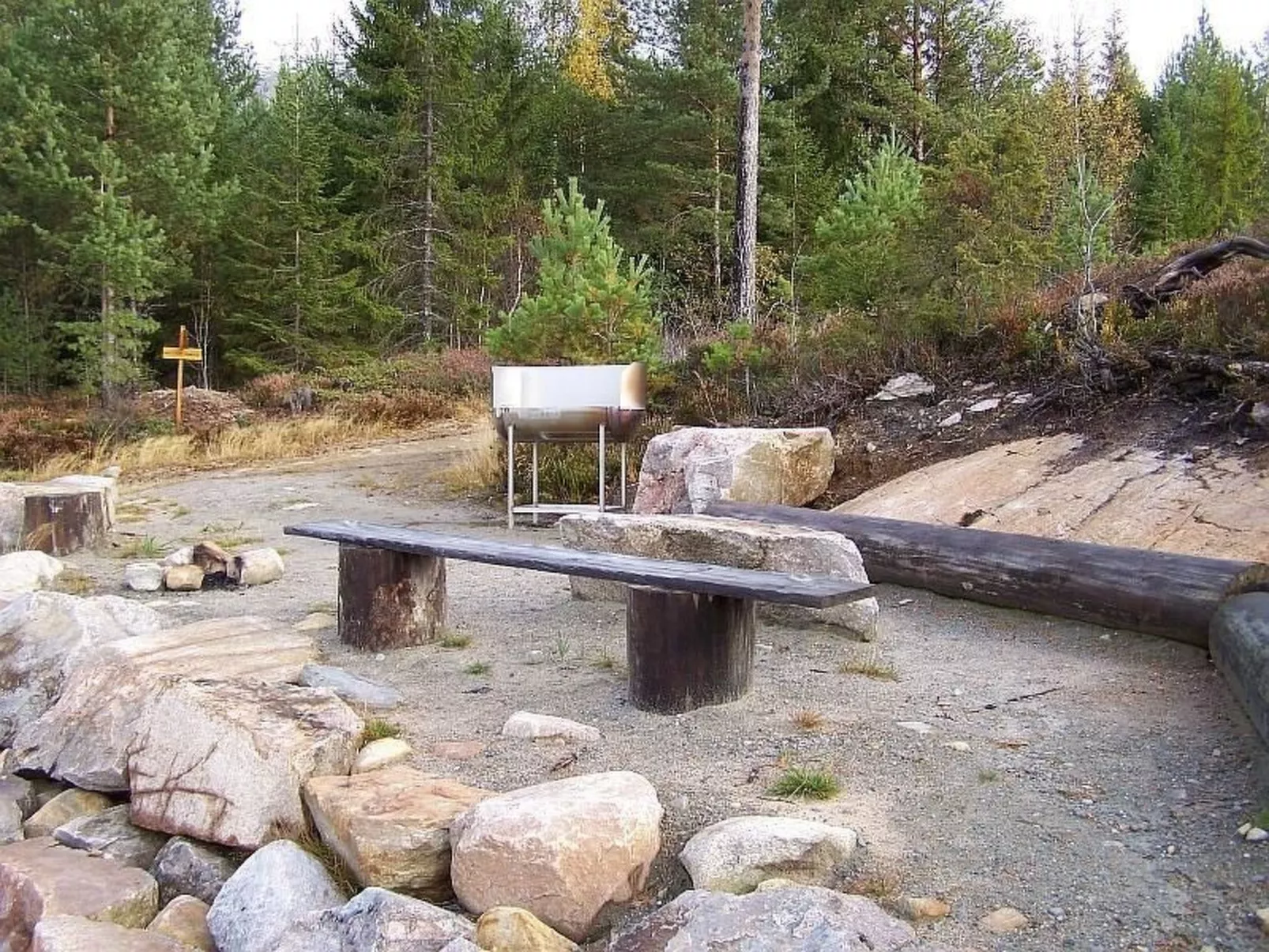 SLAPPE-AV-Image-tags.info