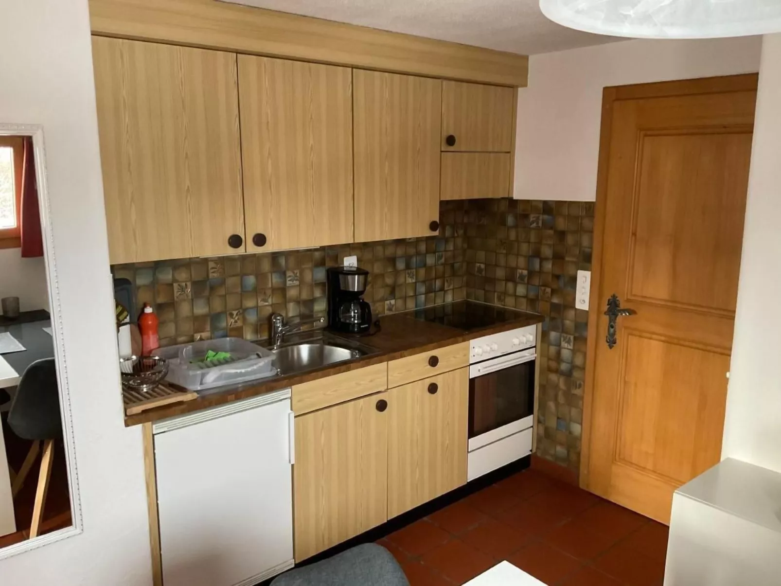 Celerina Chesa Aivla-Image-tags.info