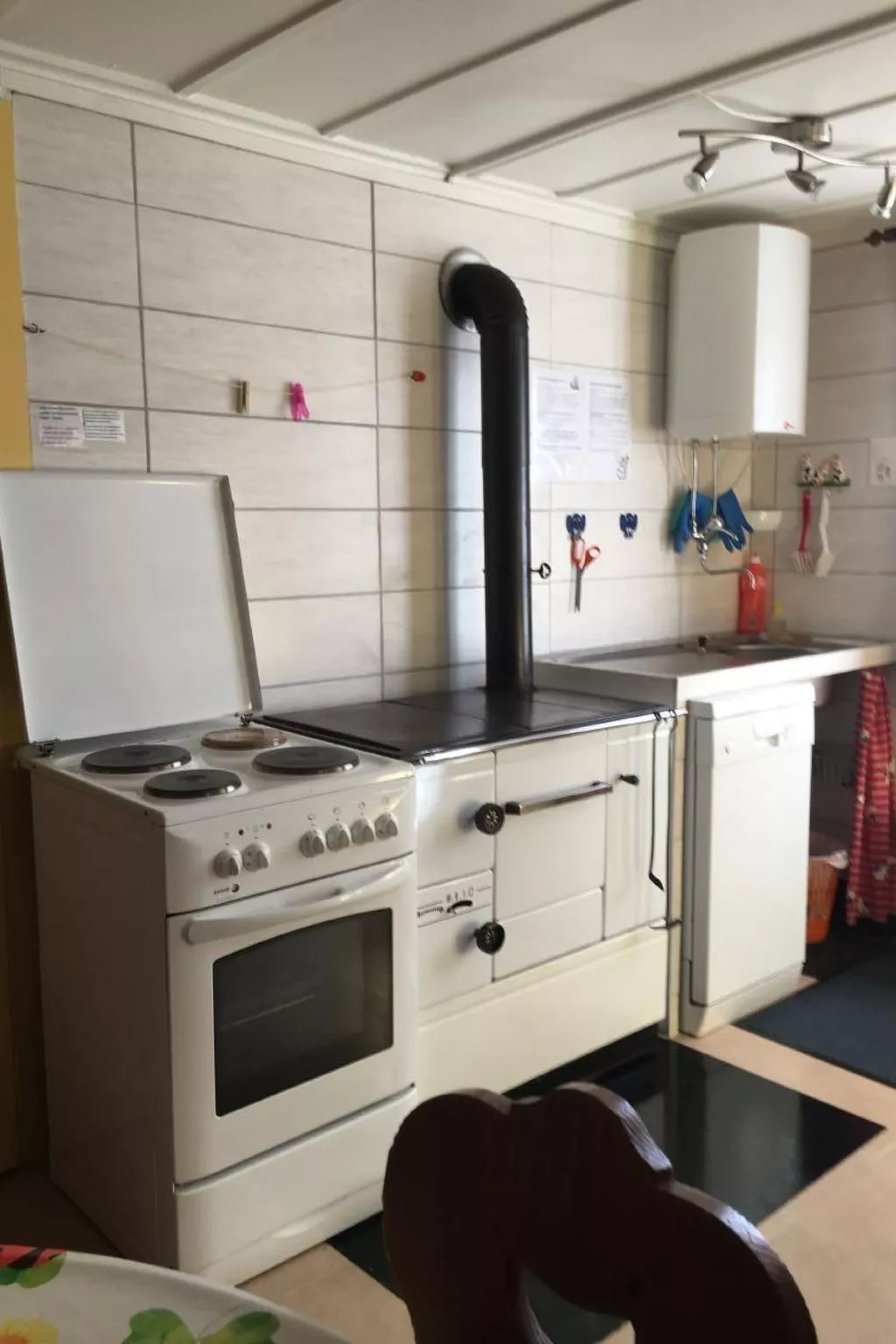 Maiensäss Romantica-Image-tags.info