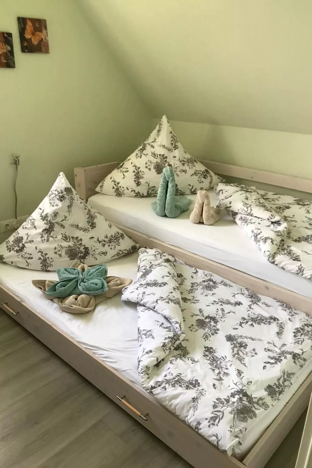 Zochiserlebnishof-Image-tags.info