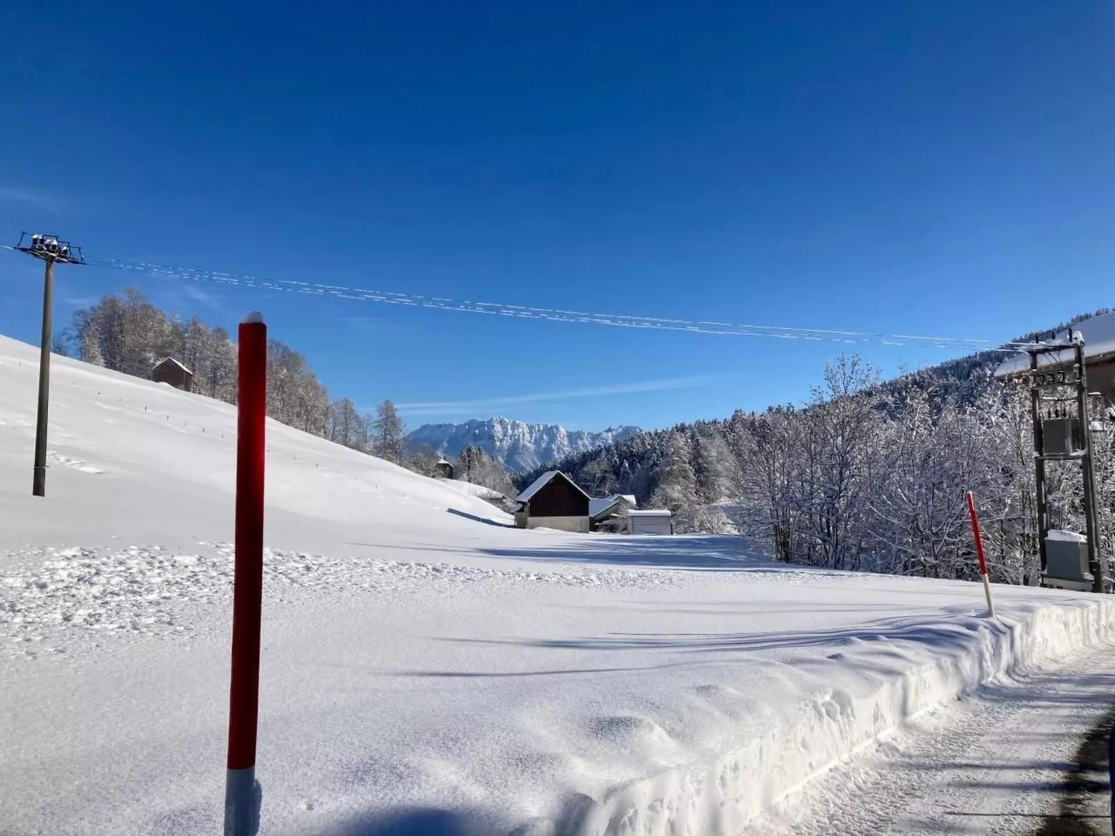 Haus am Bach-Image-tags.info