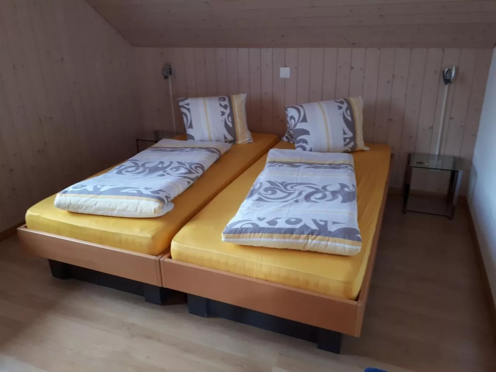 Gmünde-Image-tags.info