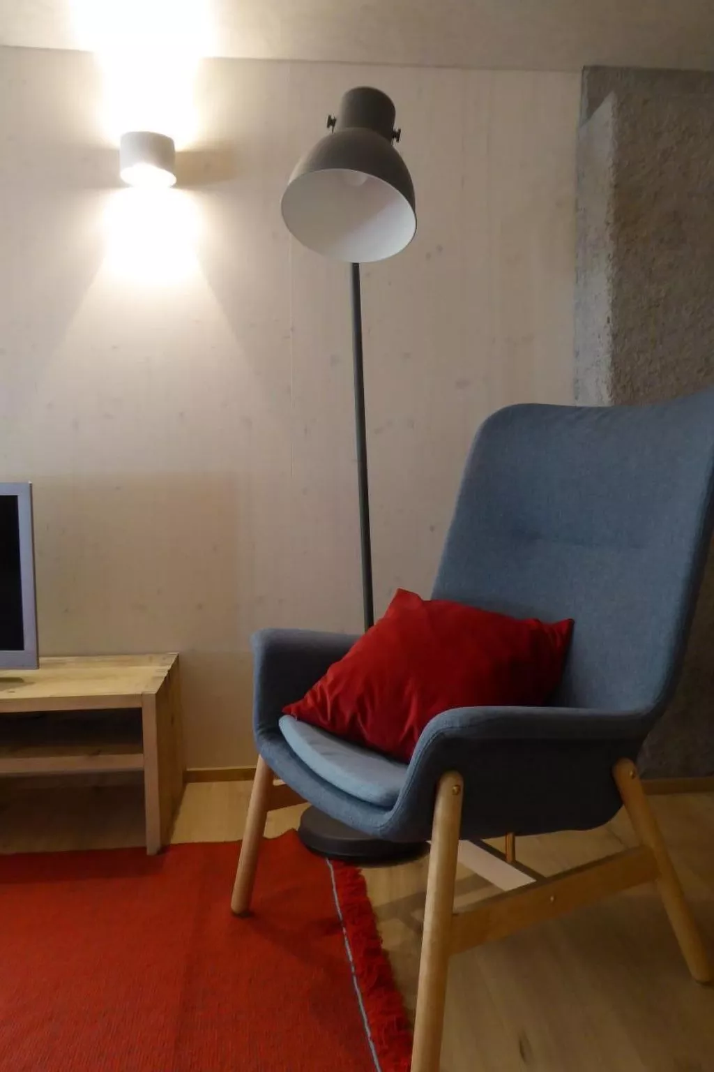 Bellina - BioBergün-Image-tags.info