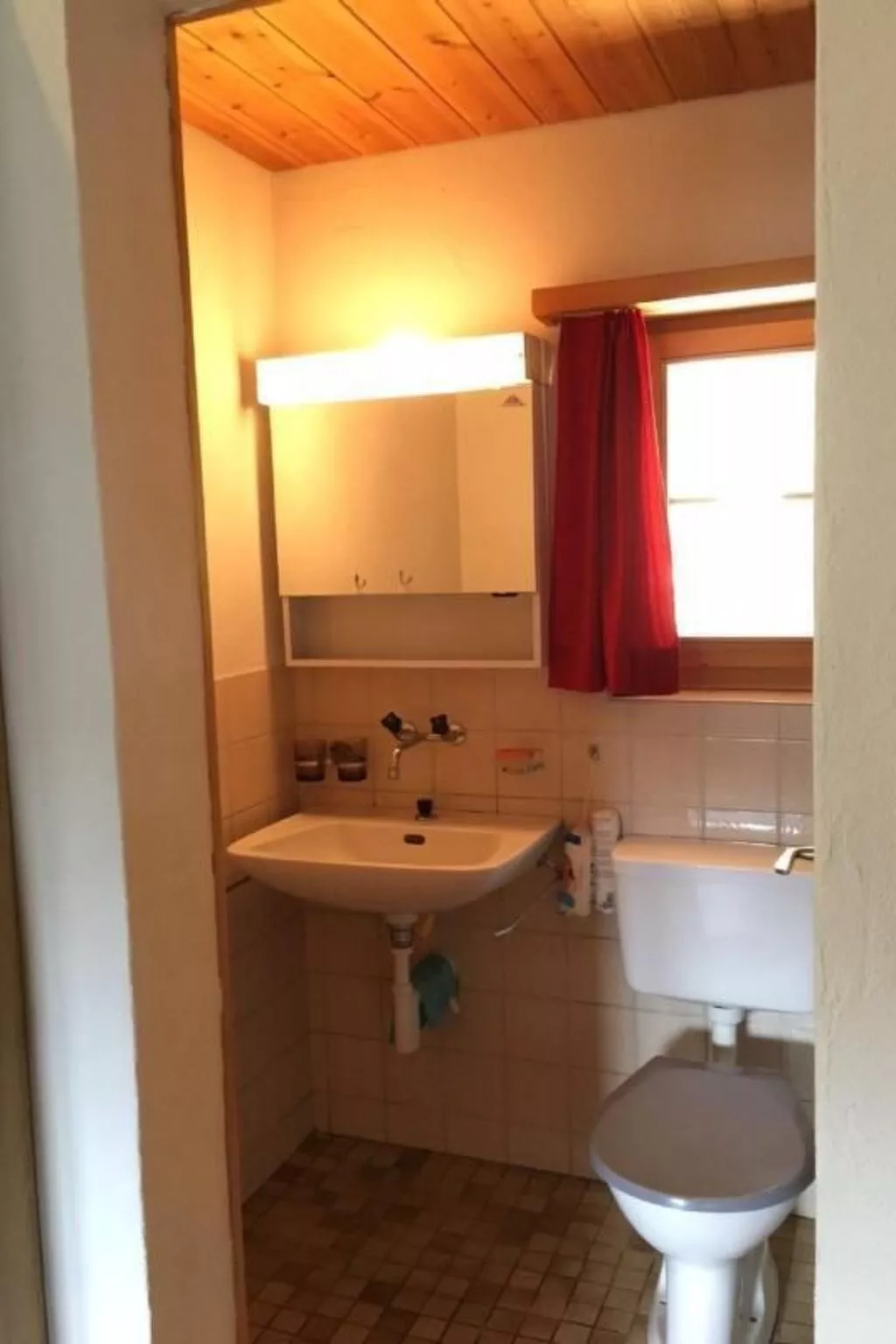 Manziel-Image-tags.info