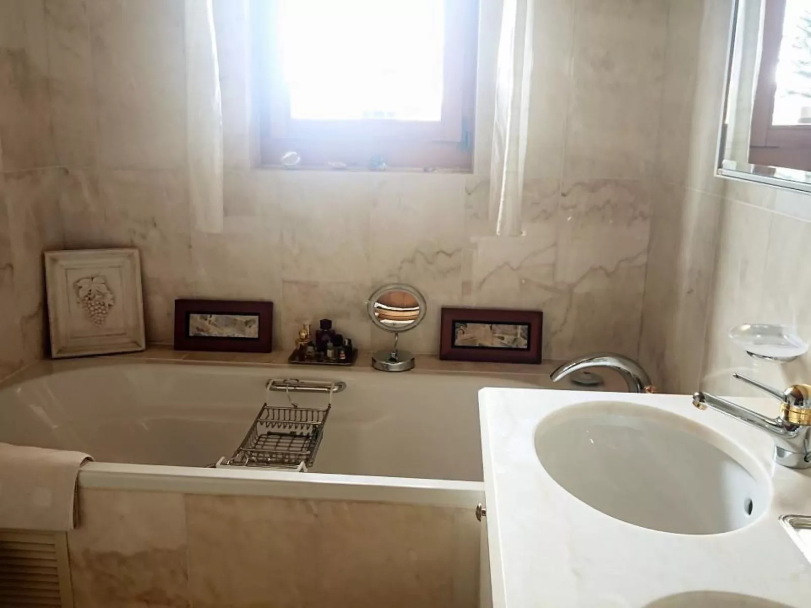 Egga Sunna-Image-tags.info