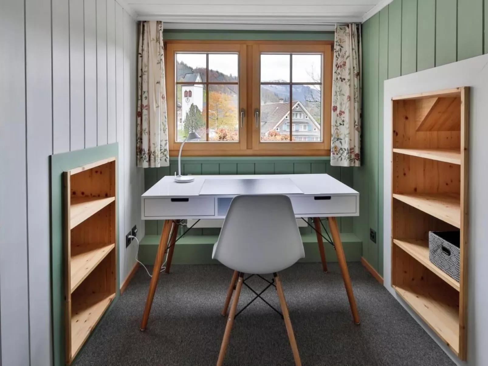 Haus zum Reh - Image-tags.info