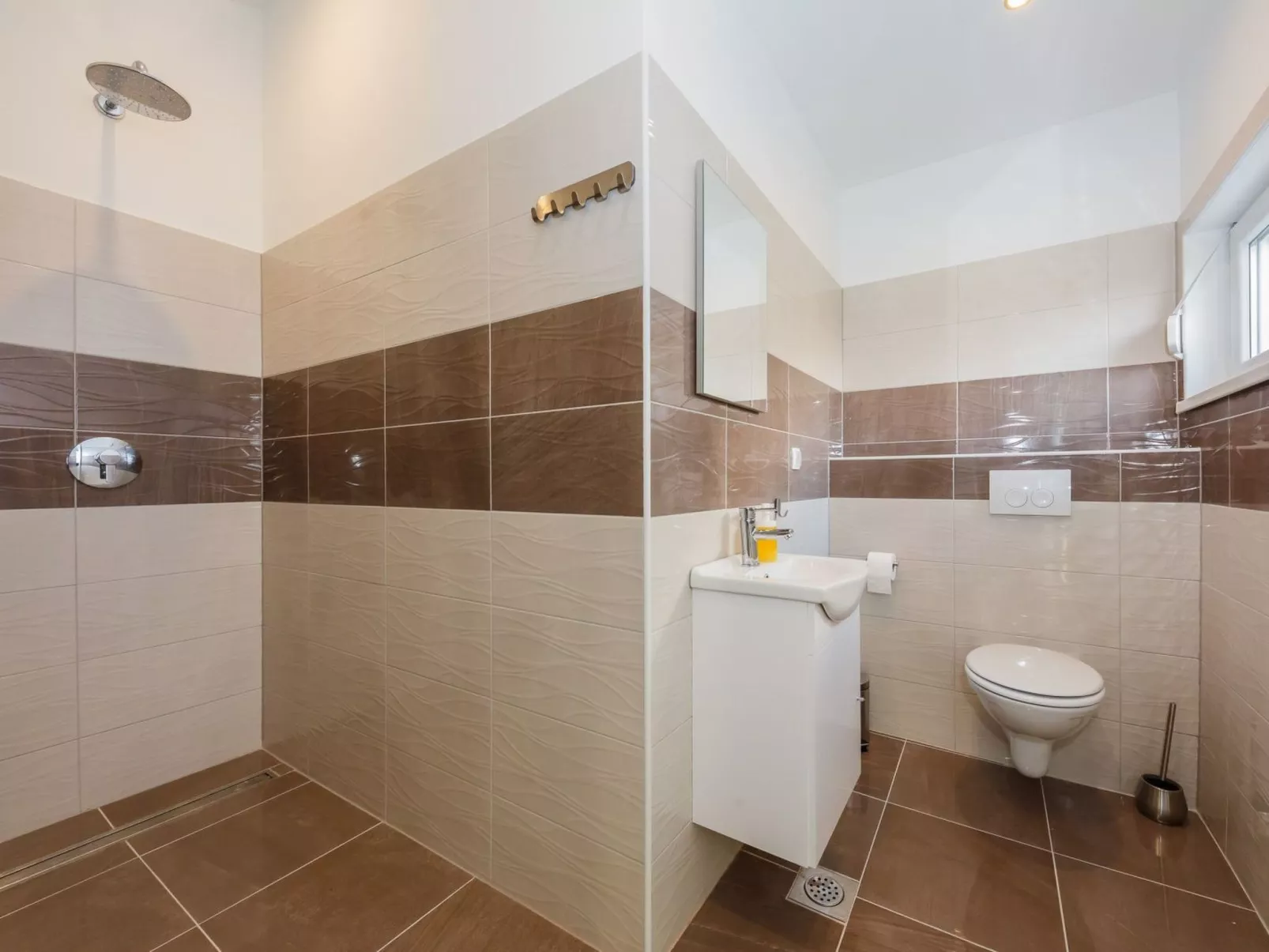 Villa Toni für 12 Personen in Kastel Stari-Image-tags.info