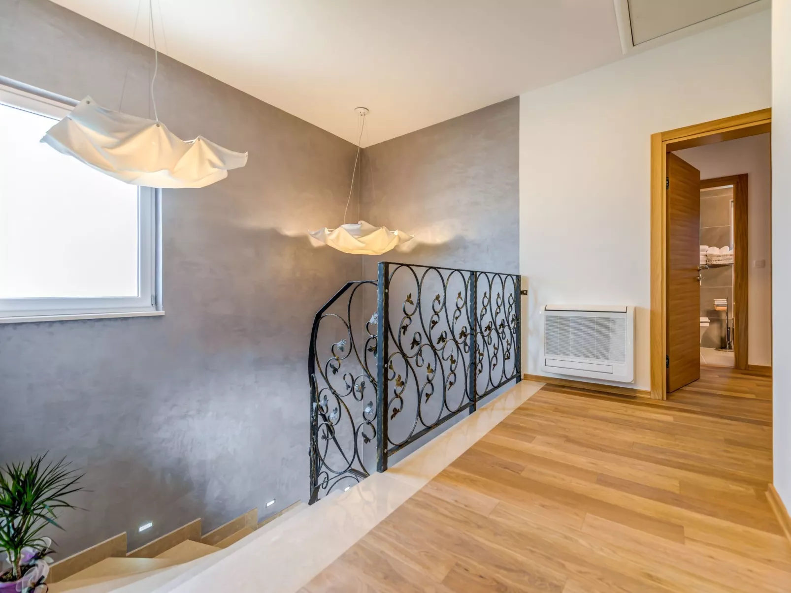 Charmante Villa Ivelja-Binnen