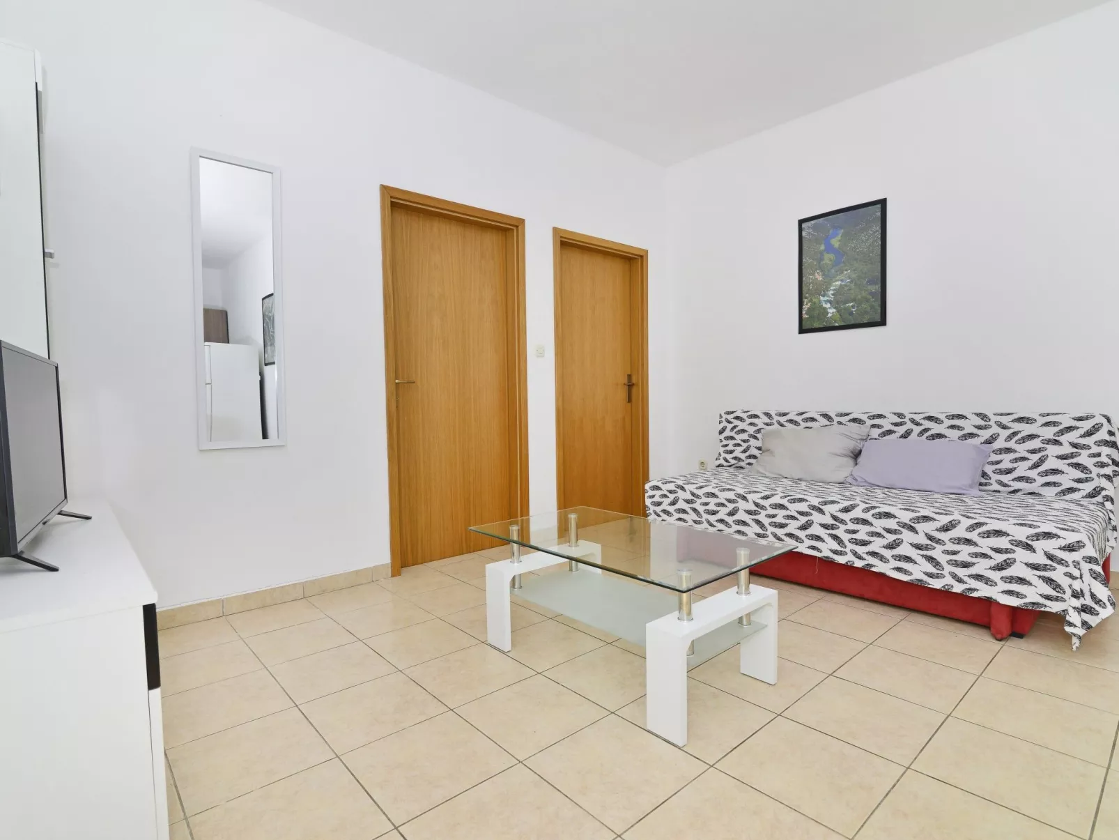 ''Martina S 4"-Binnen