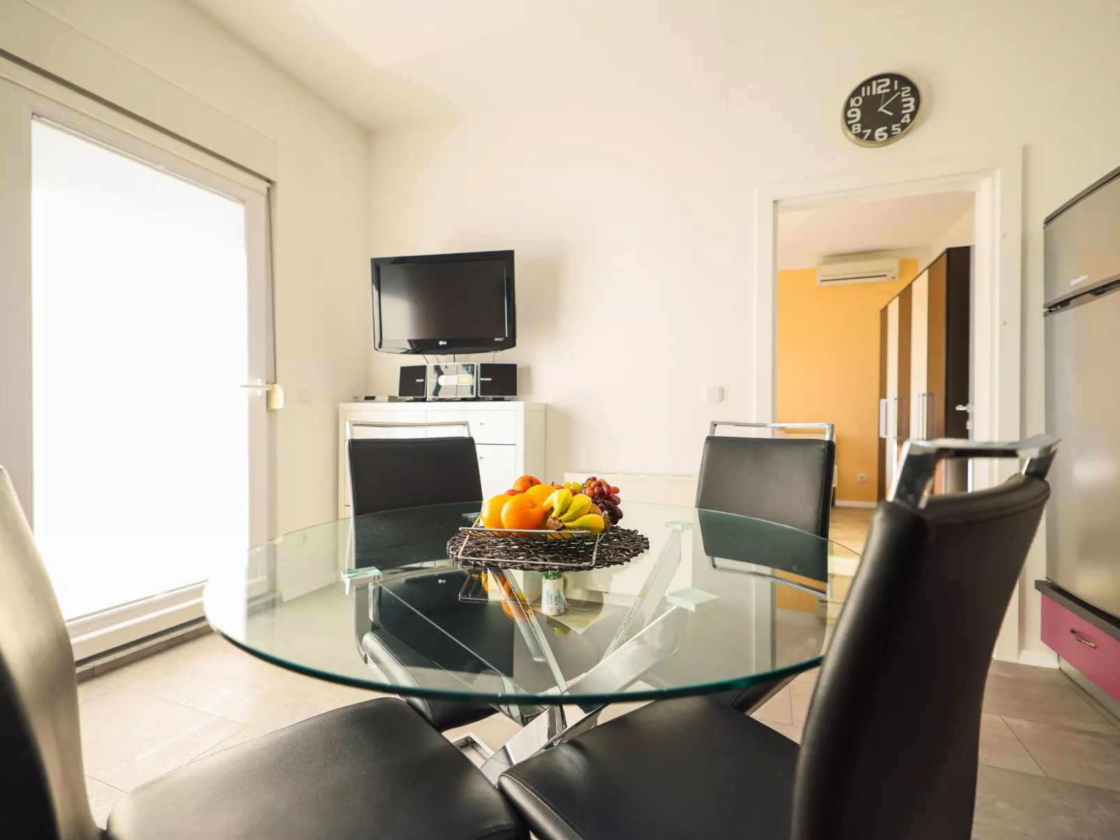 Apartment Sukosan-Binnen