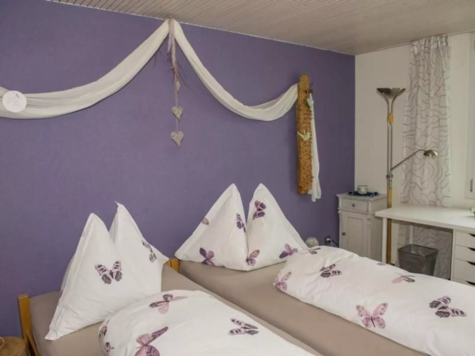 Ferienwohnung-Image-tags.info