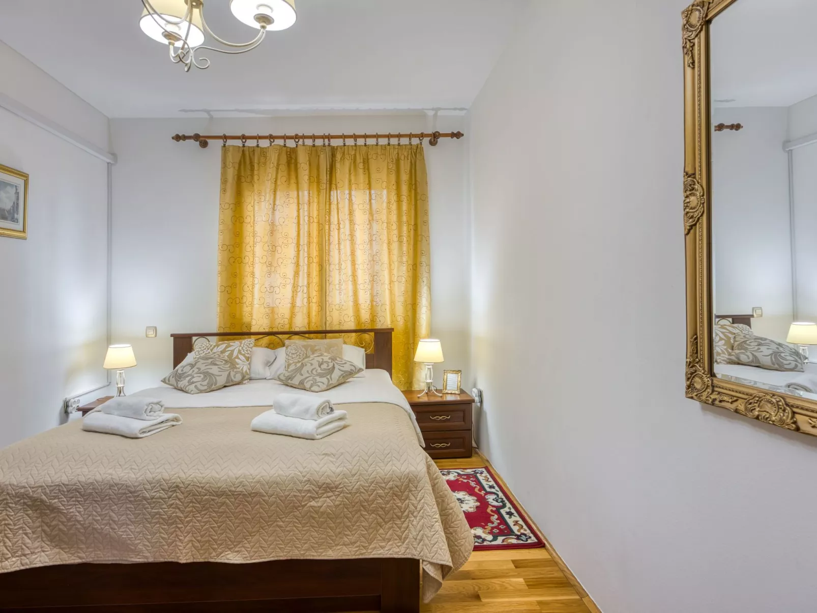 Charmante Familienvilla für 14 Personen in der Nähe von Porec-Binnen