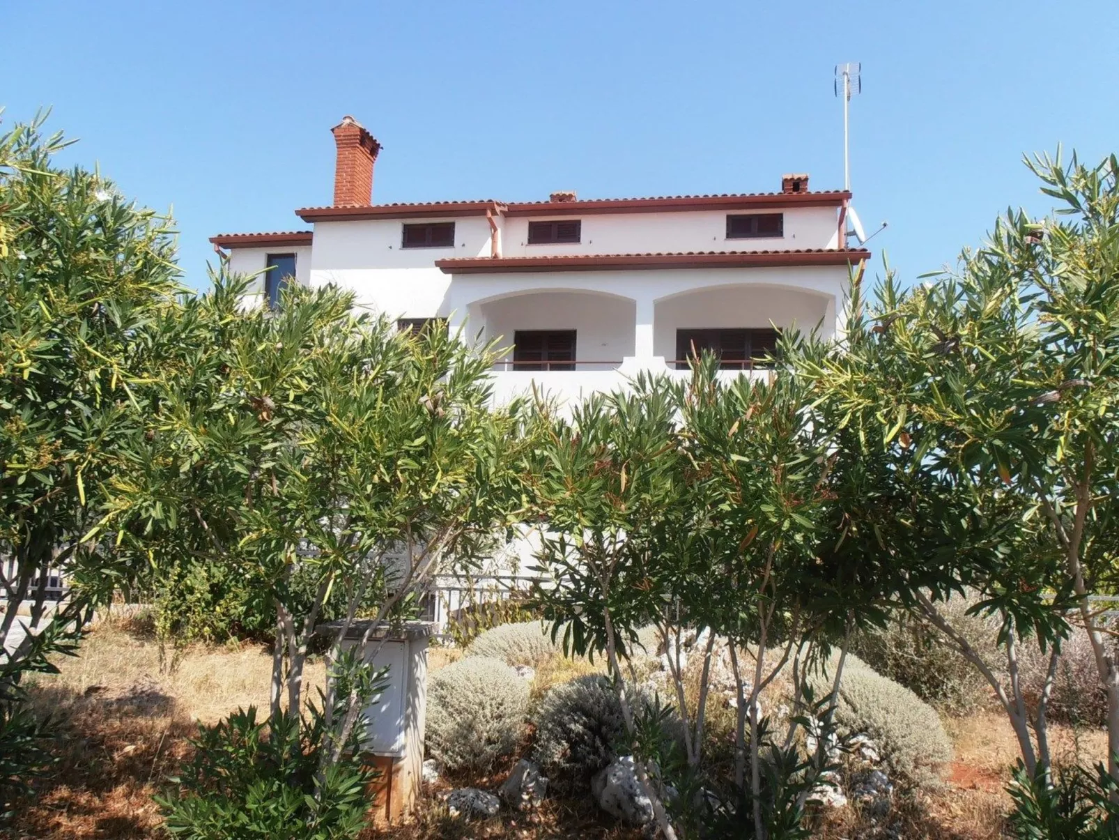 Superior Appartament-Image-tags.info