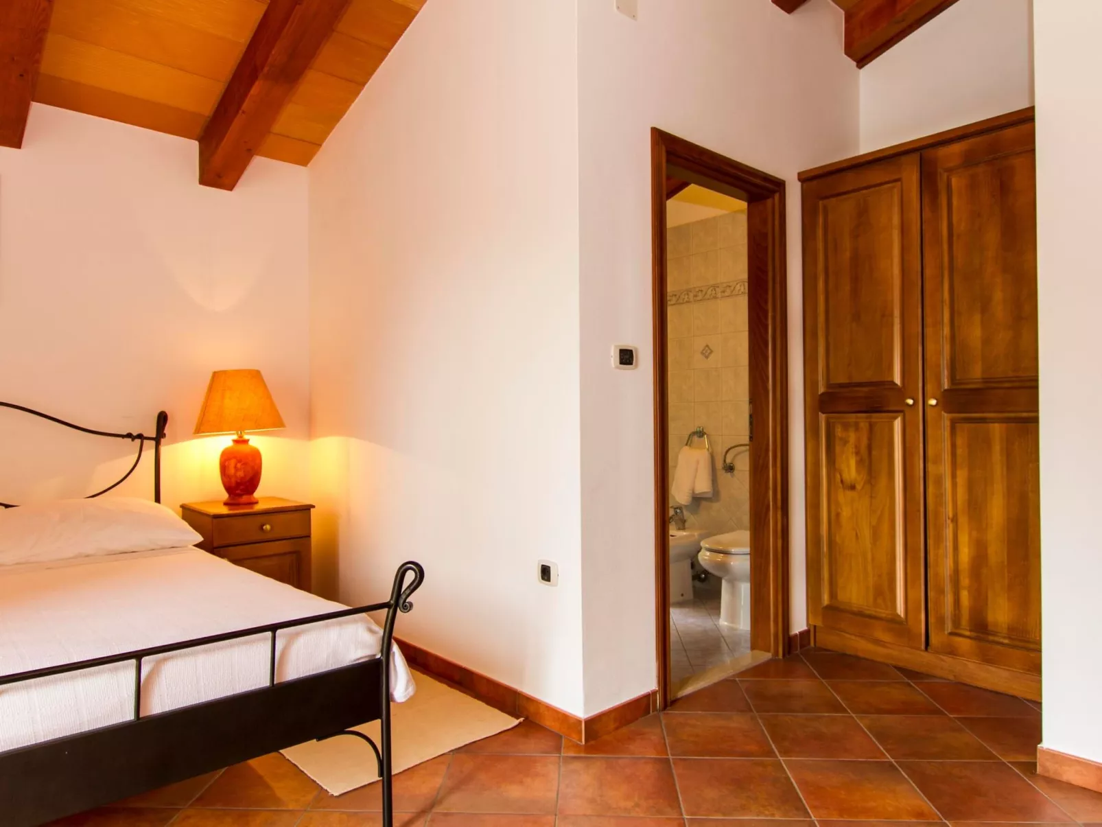 Villa Maggie mit Gemeinschaftspools-Image-tags.info