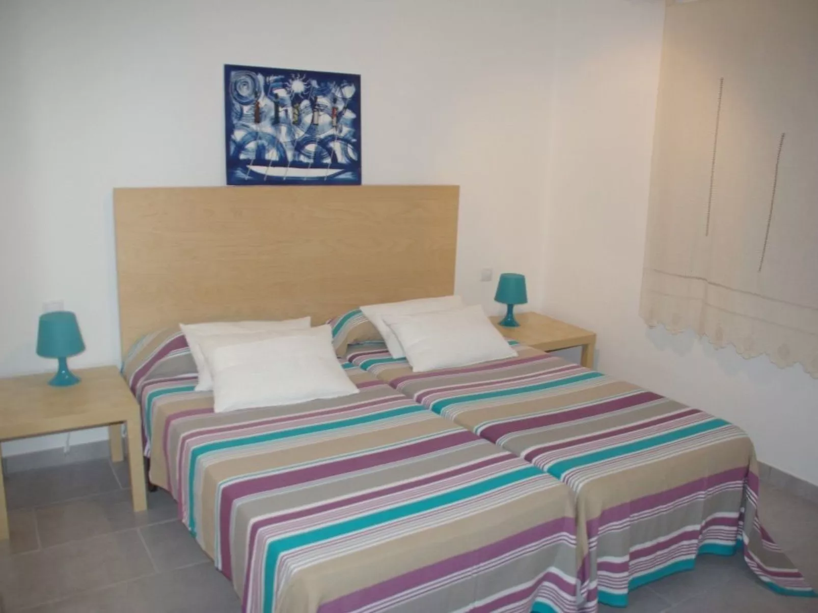 Für 8 Personen ca. 160 m&sup2; in Puerto del Carmen, Lanzarote (Südküste von La-Image-tags.info