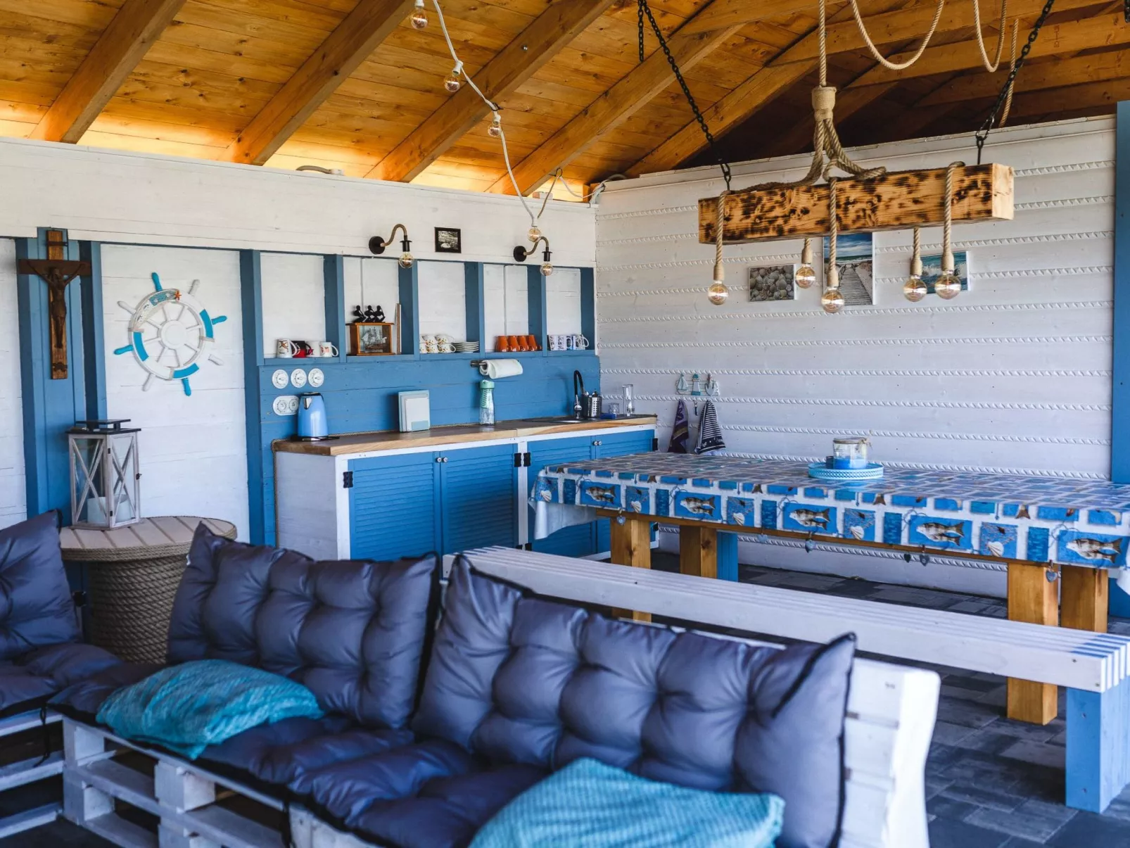 Mit Infinity-Pool-Image-tags.info