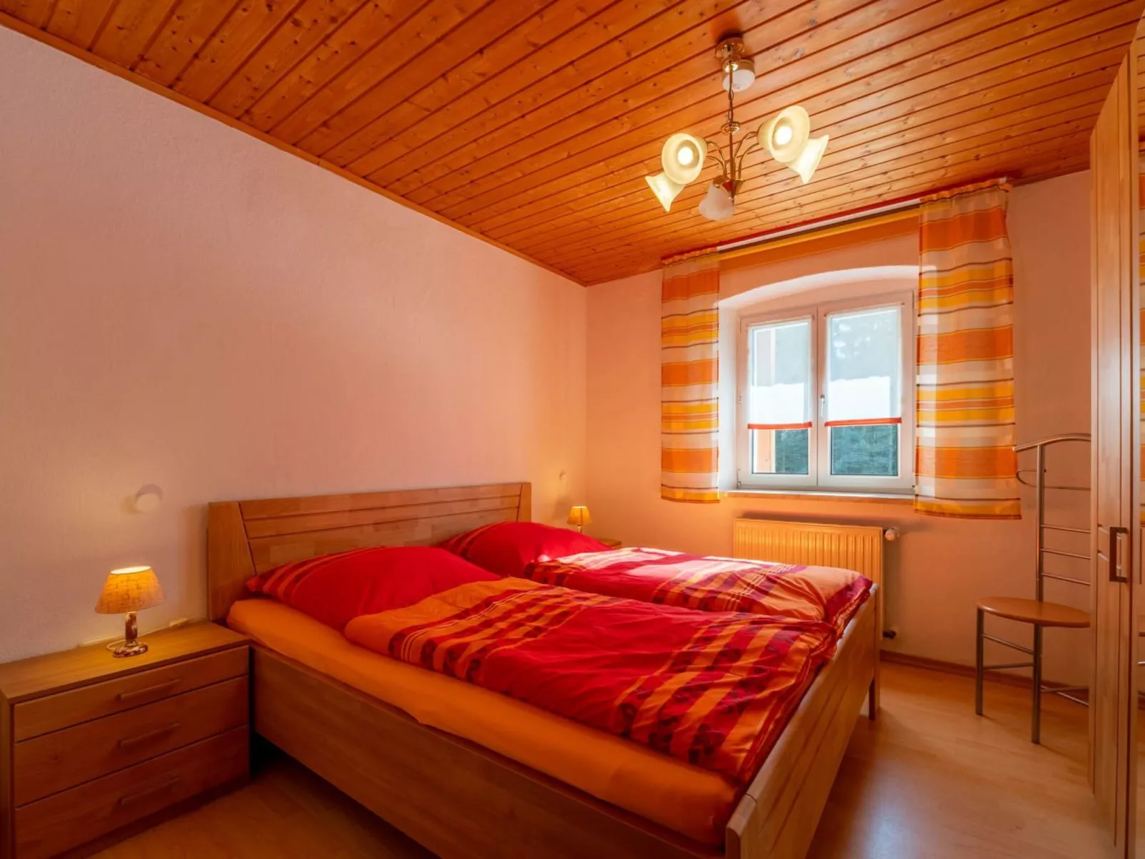 Oberpfalz-Image-tags.info