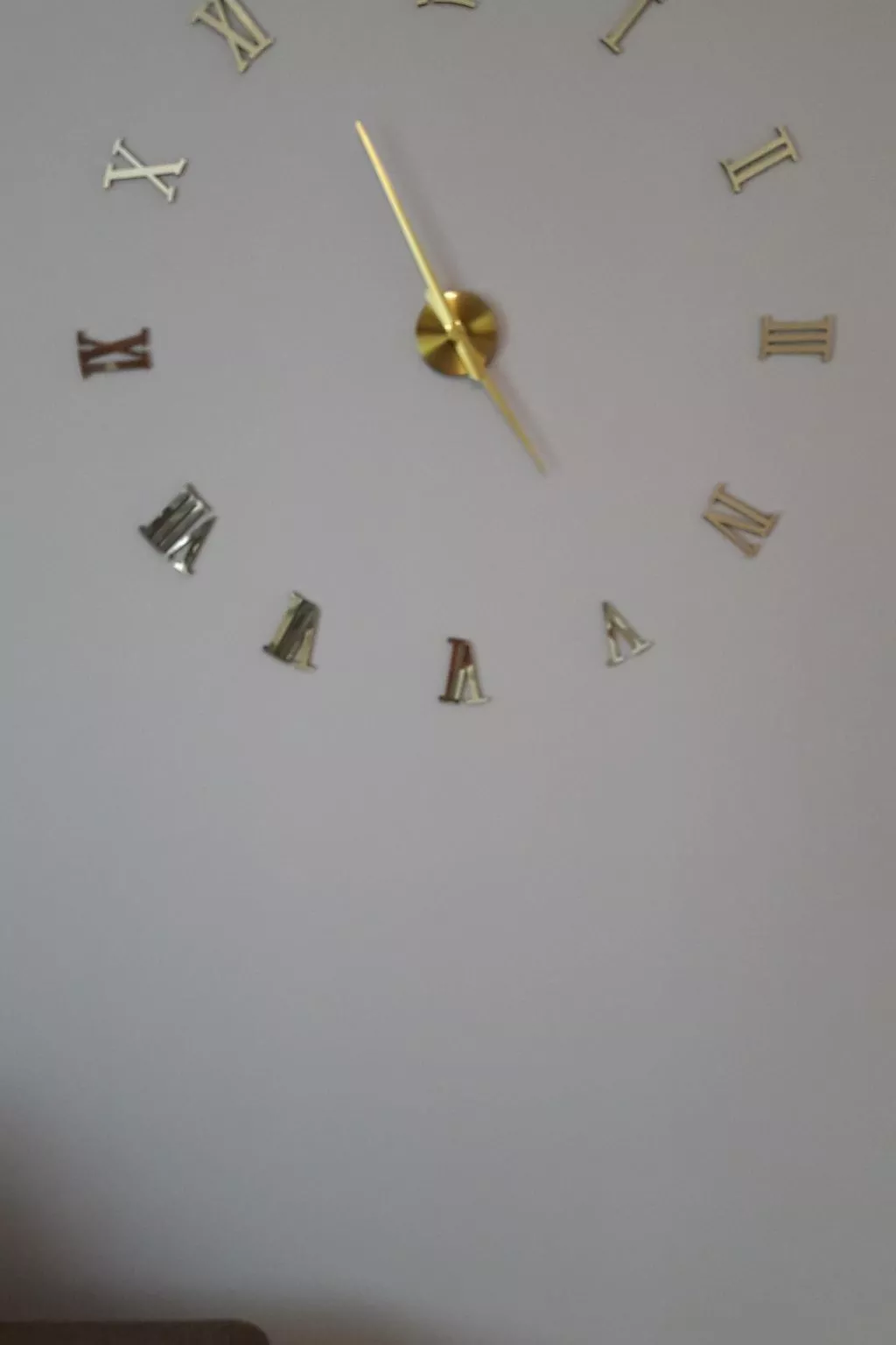 Mit Garten, Grill und Terrasse-Image-tags.info