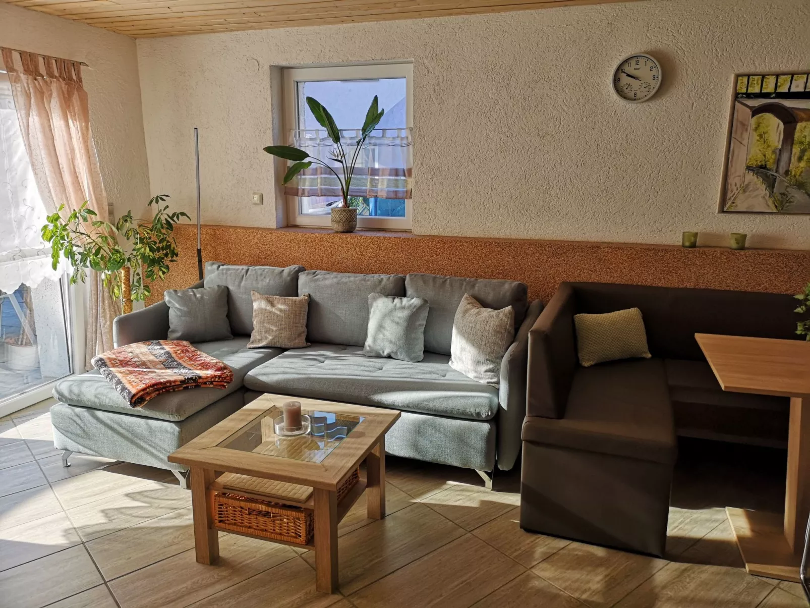 "Sonne & Mond"-Image-tags.info