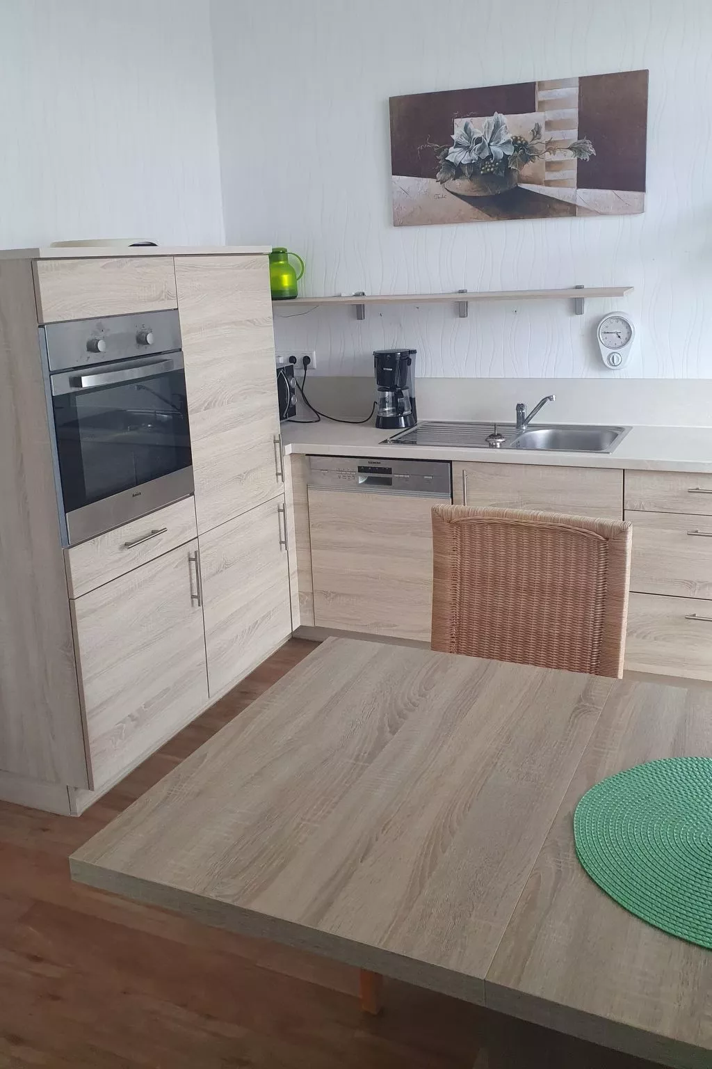 Im Grünen-Image-tags.info