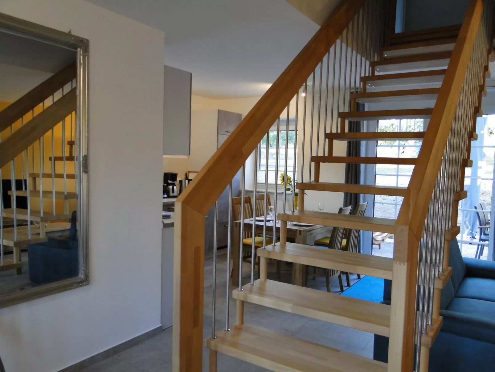 Haus Hartriegel im Bispinger Heidezauber-Image-tags.info