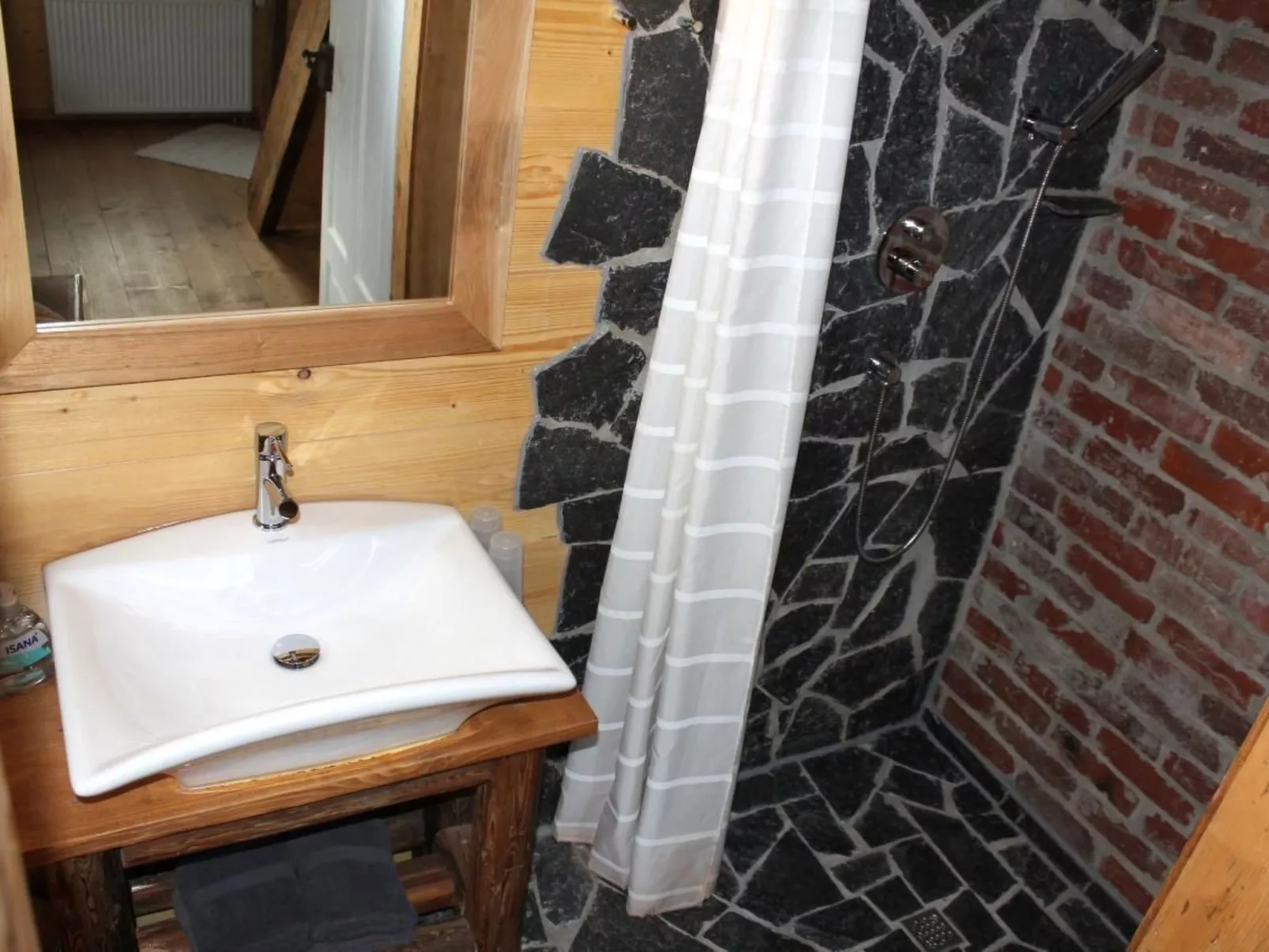 FW Glashütte-Image-tags.info