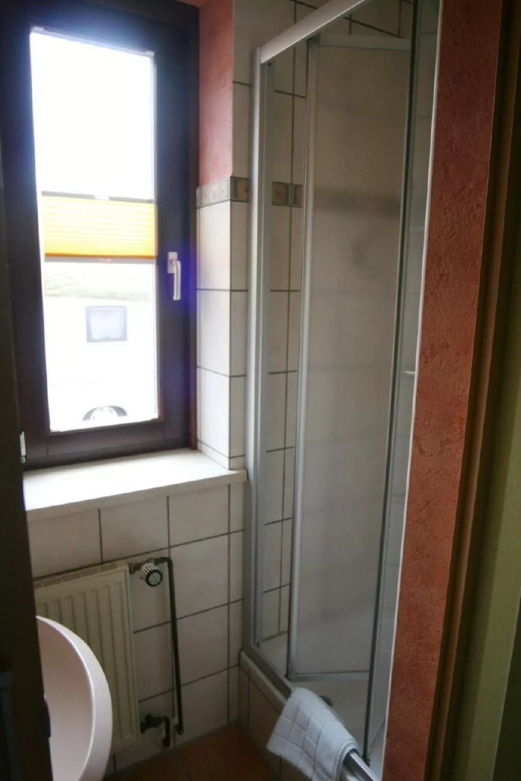 Gästehaus Tröbs-Image-tags.info