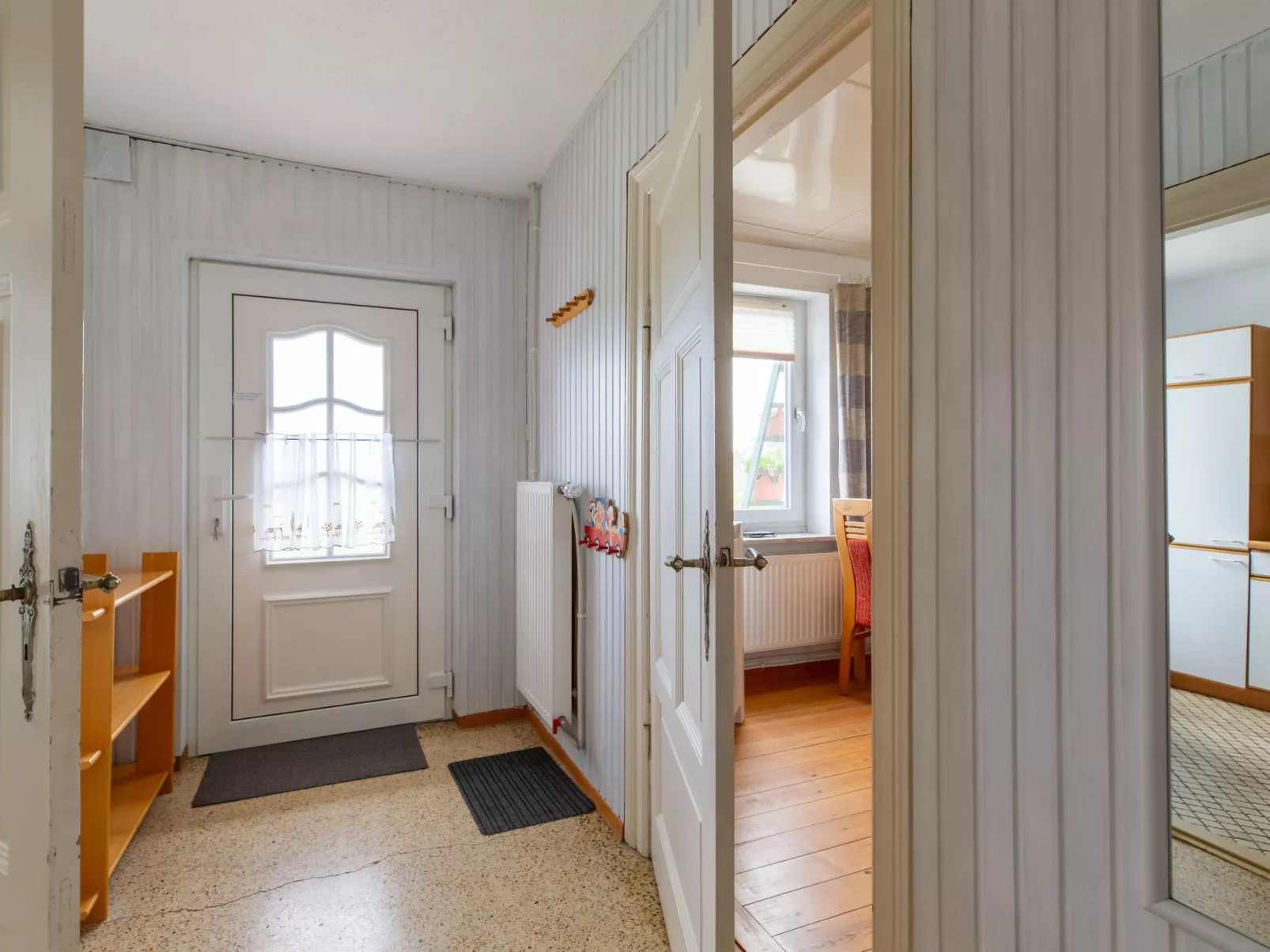 Wiesenblick-Image-tags.info