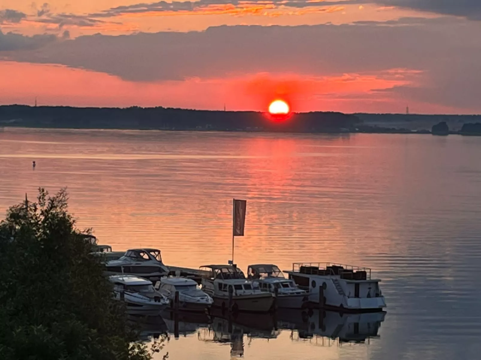 Sommerhaus JoLuFeLu-Image-tags.info