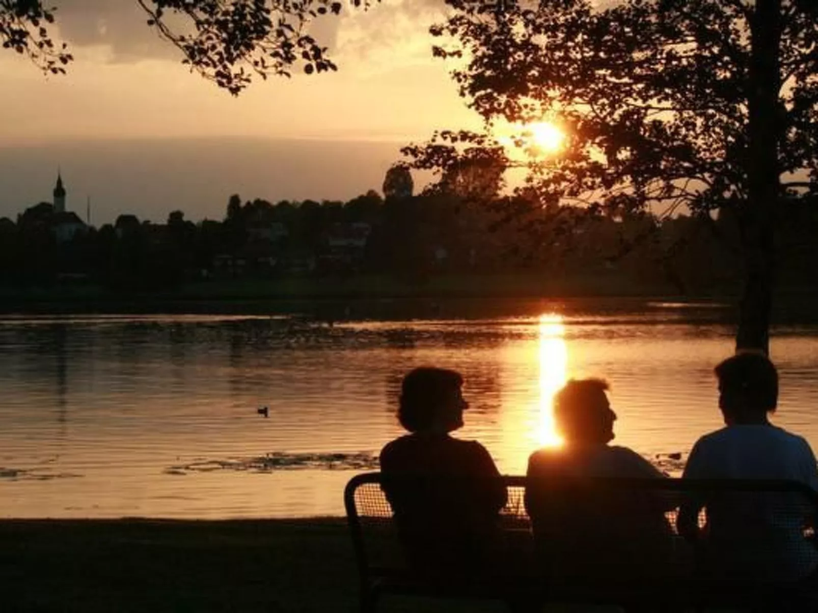 Appartement in Bad Bayersoien mit Großem Garten-Buiten