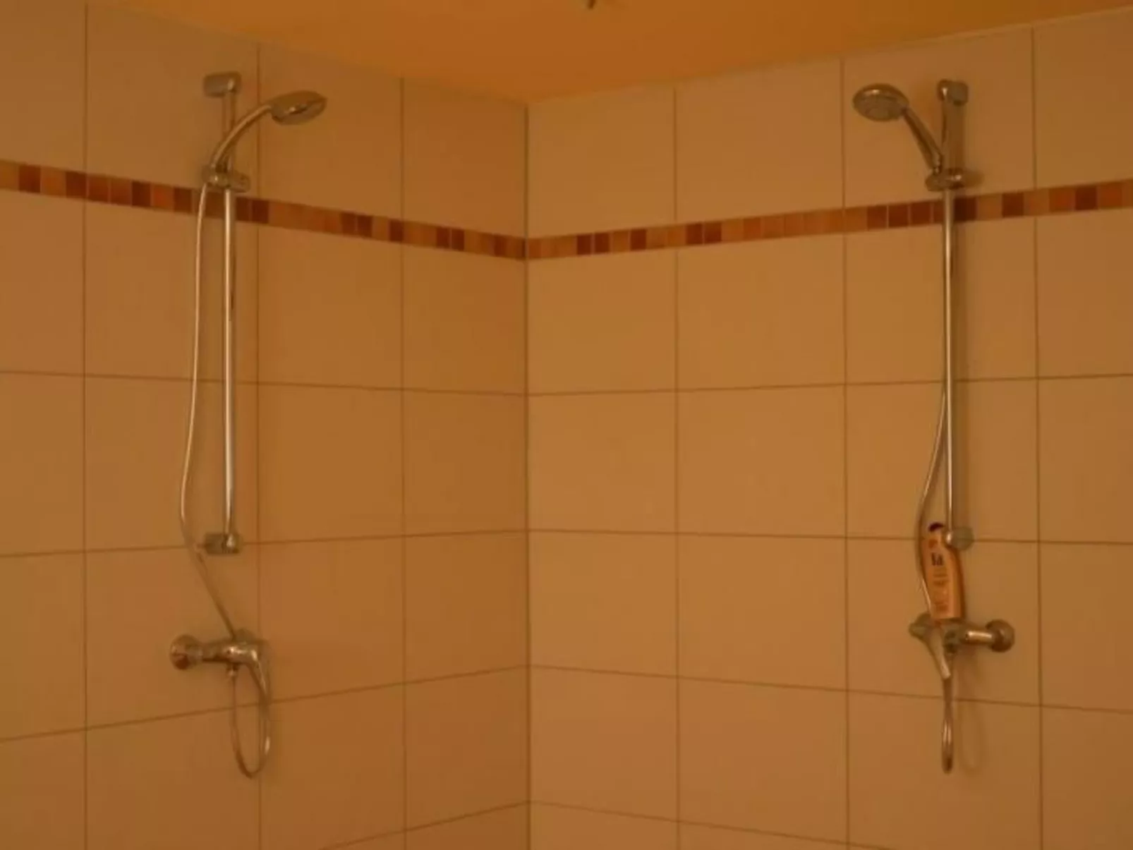 Bärenstein-Image-tags.info