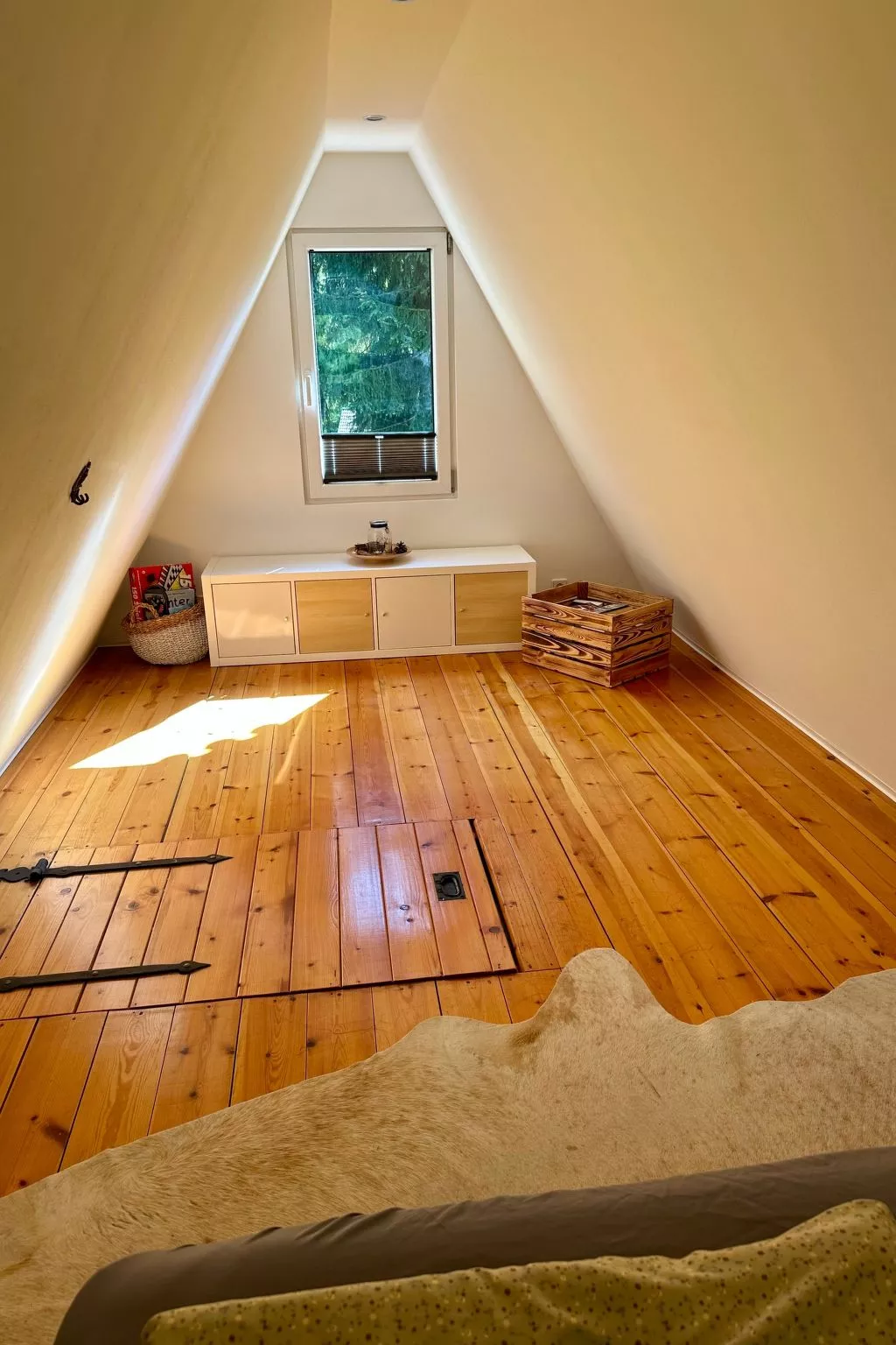 Jagdhütte-Image-tags.info