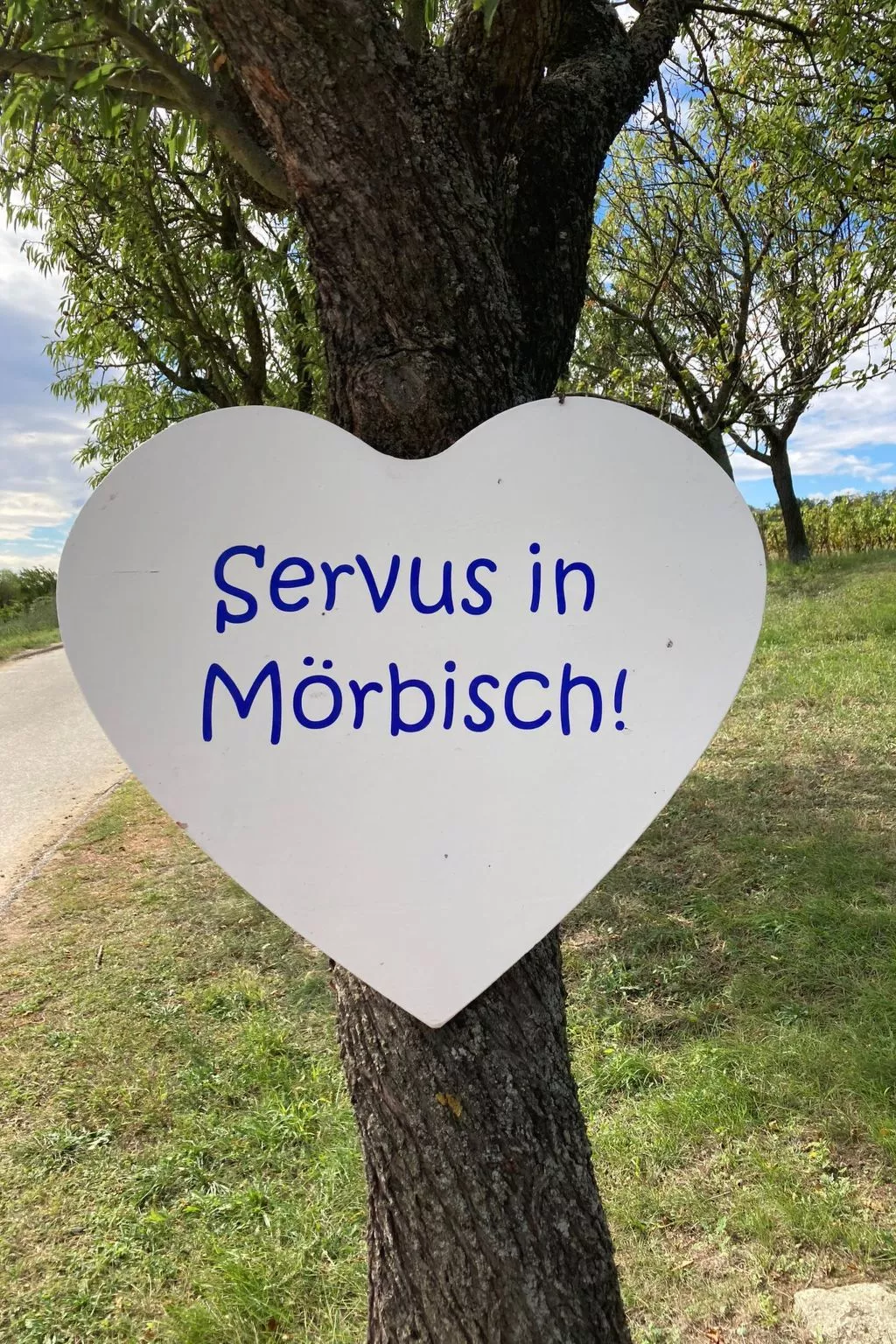 Lakeside Top2-Buiten