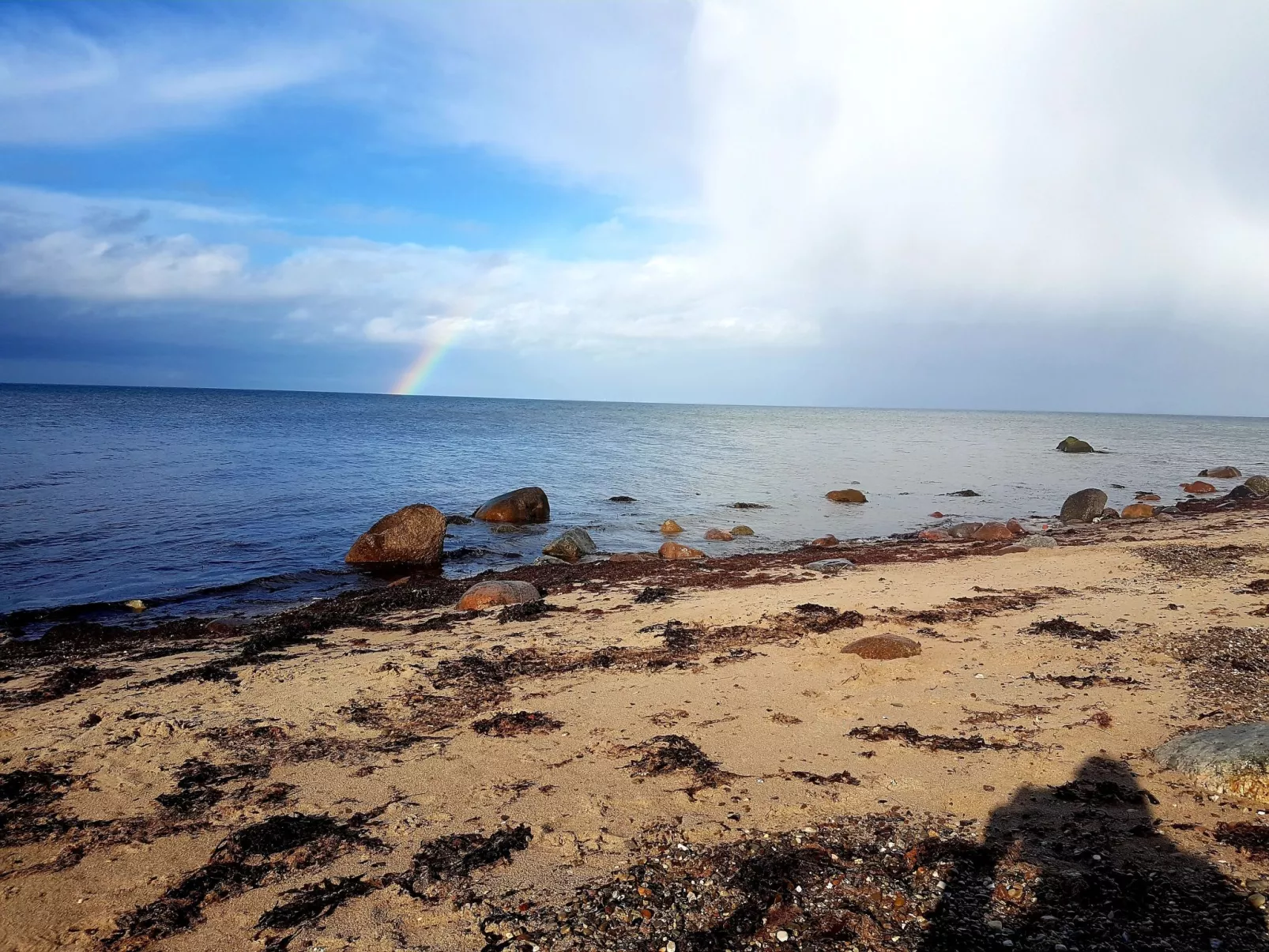 Ostseeblick-Image-tags.info