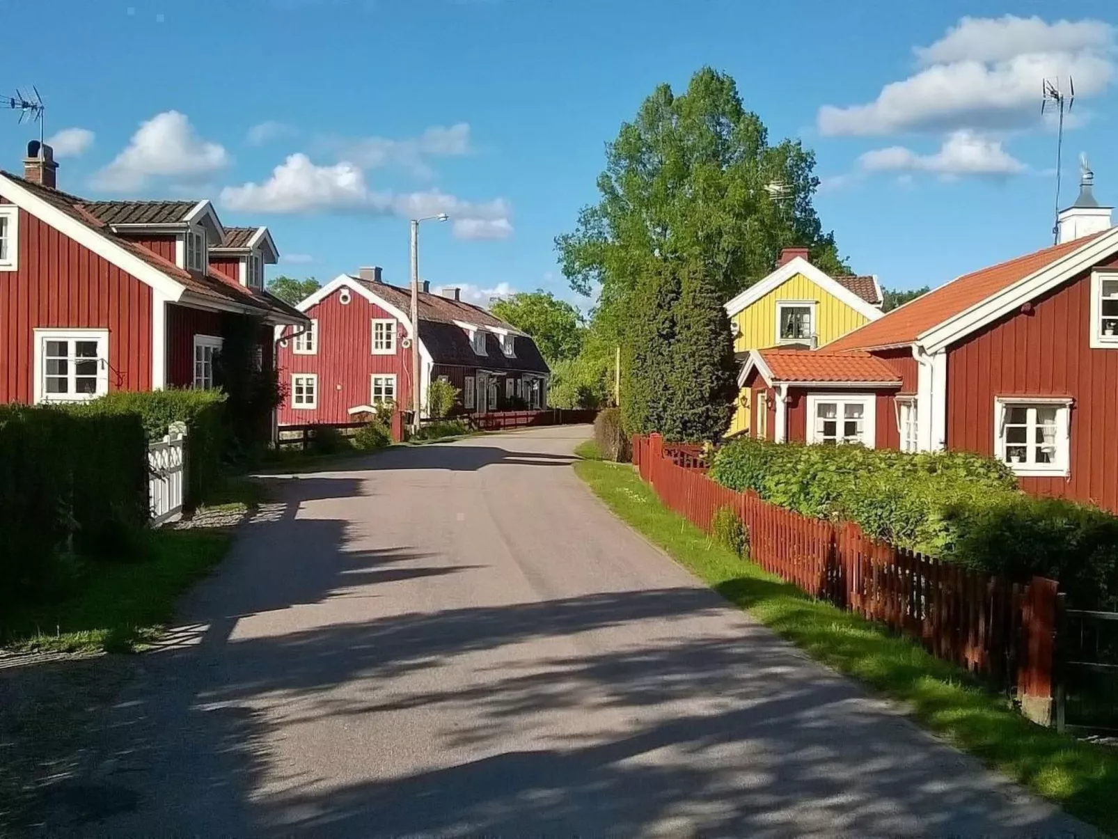 Karlsson-Image-tags.info