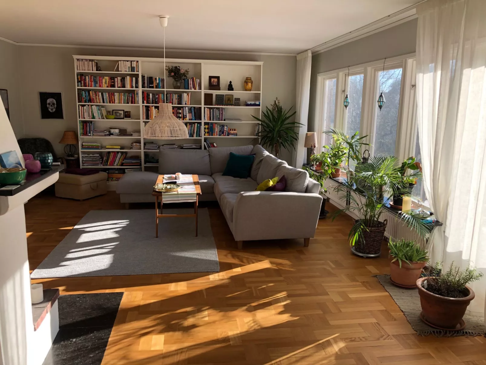 Ferienvilla "Trosa" mit Wallbox-Image-tags.info