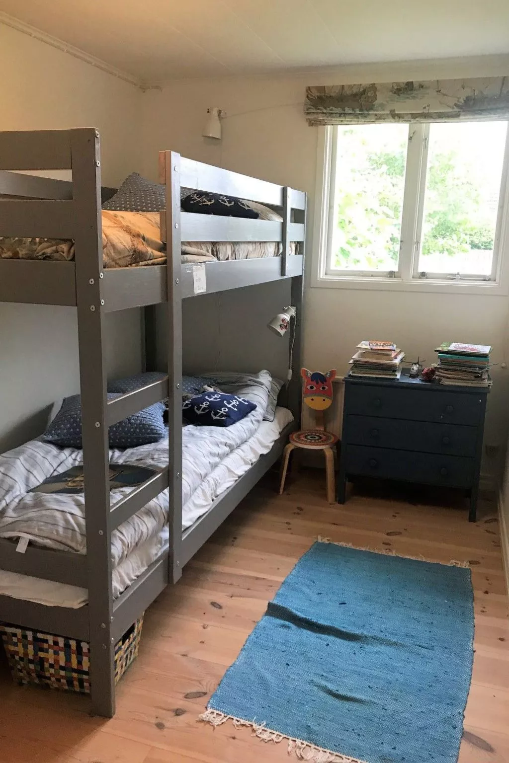 "Torekov" mit Blick auf das Wasser-Image-tags.info