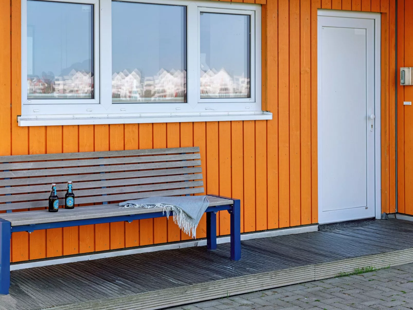 Am Meer-Image-tags.info