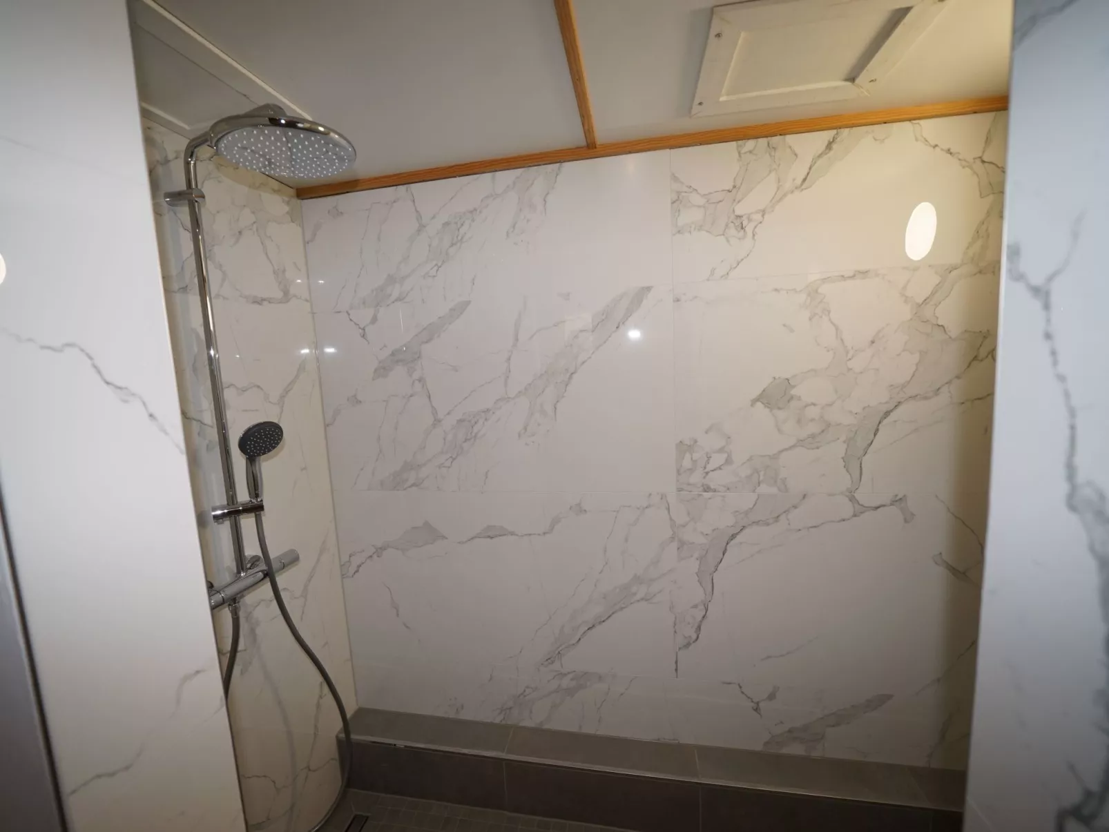 Wohnung in Westerland-Binnen