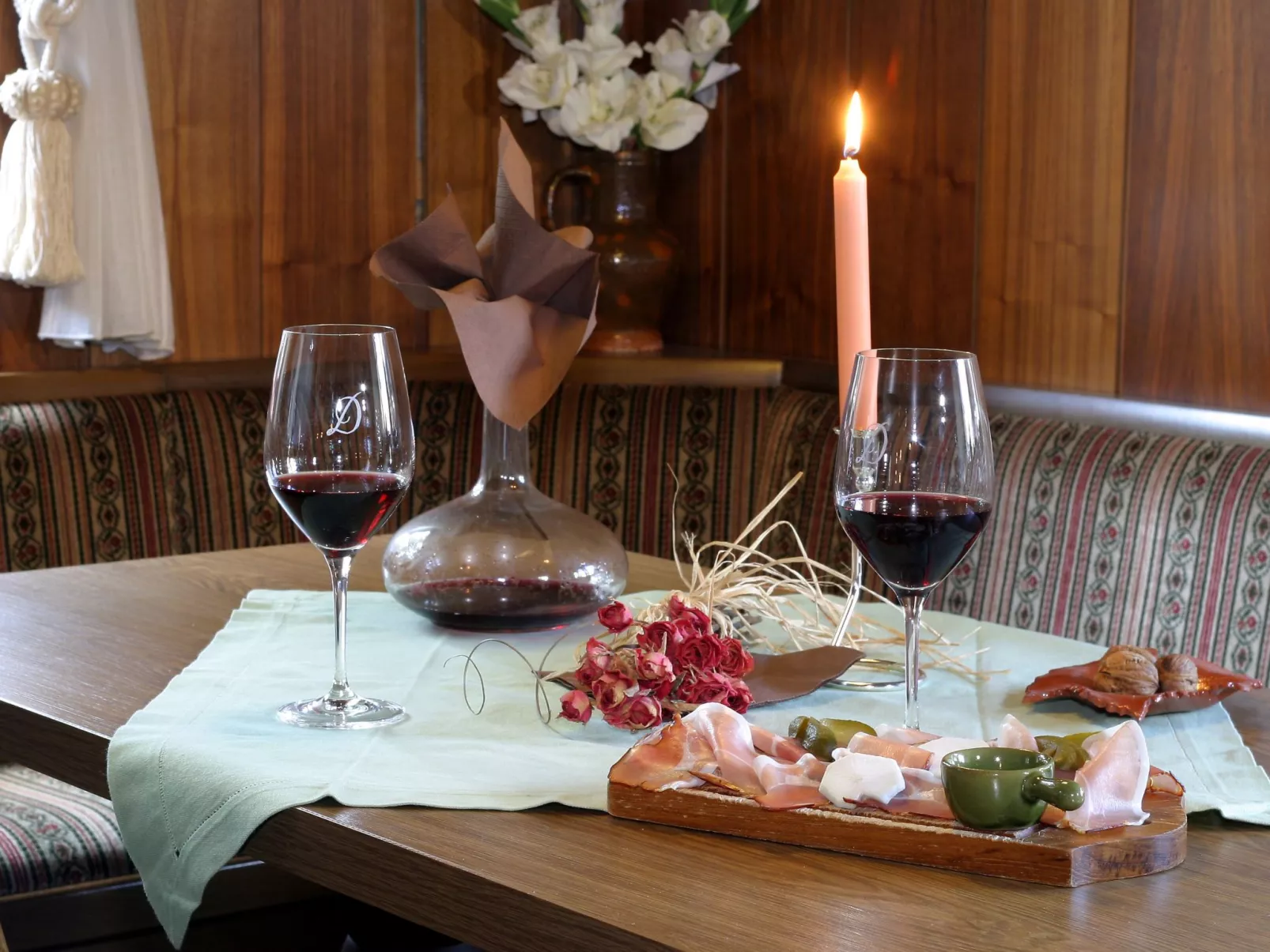 Typ C-Image-tags.info