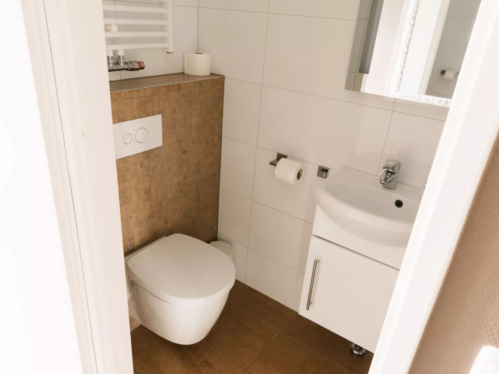 FH Satijnduiker-Binnen