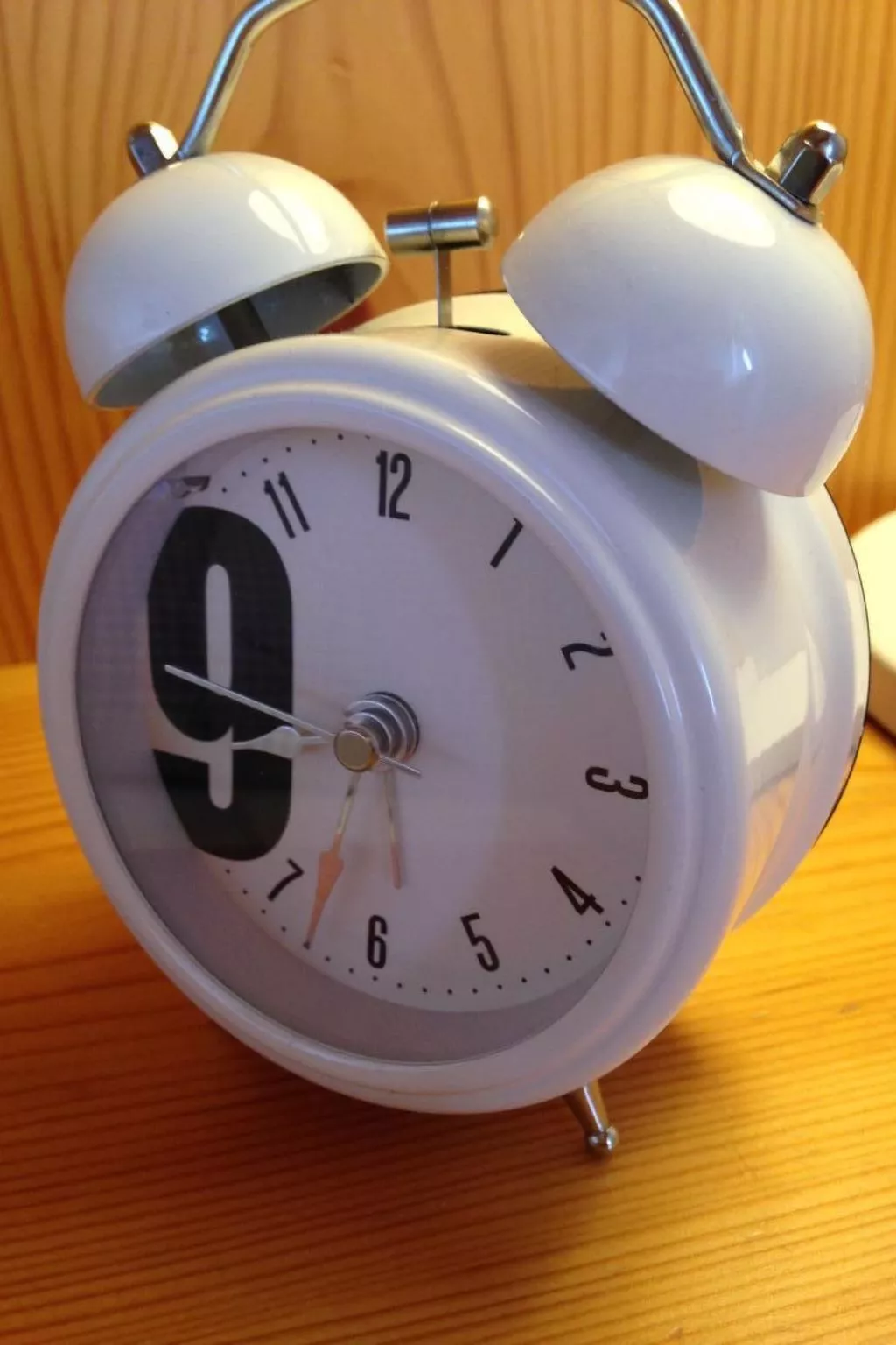 Im Haus Chistasteggli-Buiten