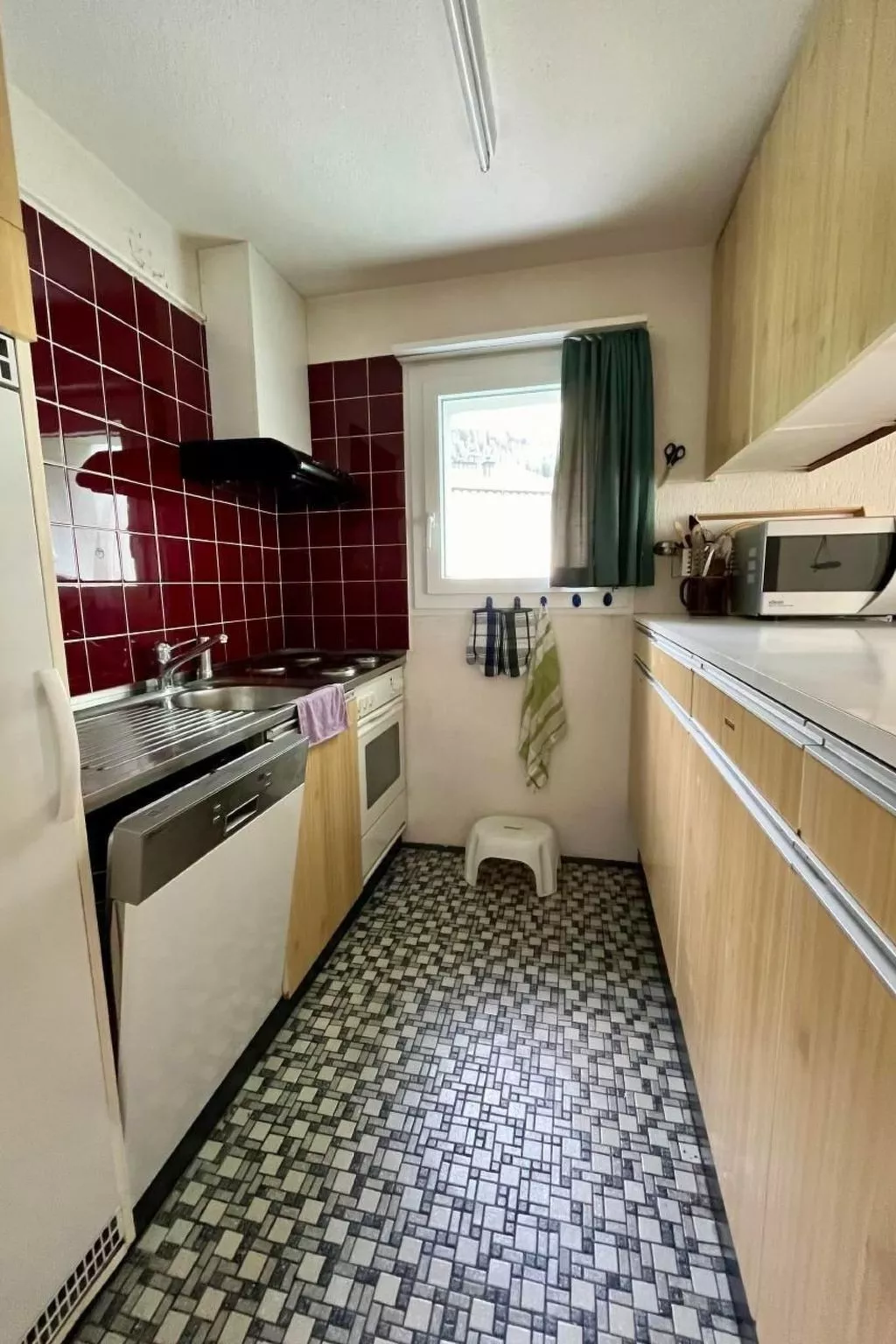 Im Park 2-Image-tags.info